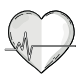 Cardiac Surgery & Heart Rhythm Management