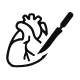 Cardiac Surgery