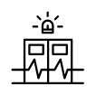 {"type":"elementor","siteurl":"https://shifaglobal.uk/wp-json/","elements":[{"id":"8966ac8","elType":"widget","isInner":false,"isLocked":false,"settings":{"design_style":"3","section_title":"In-House Pharmacy","description":"Our licensed pharmacists ensure timely medication fulfillment and consultation within hospital premises.","selected_icon":{"value":"flaticon flaticon-flaticon flaticon-thumbs-up","library":"typ-flaticon"},"iq_iconbox_icon_background_background":"classic","button_text":"Read More","model_title":"Model Title","button_type":"default","button_style":"iq-btn-link","button_set_icon_size":"yes","has_link":"","icon_box_link":{"url":"","is_external":"","nofollow":"","custom_attributes":""},"button_action":"link","dynamic_link":"about-us","media_style":"image","image":{"url":"http://dev.iqonic.design/kivicare-latest/wp-content/uploads/2022/03/Mask-group-2.png","id":12255,"alt":"image","source":"library"},"iconbox_title_padding":{"unit":"px","top":"10","right":"0","bottom":"0","left":"0","isLinked":false},"content_reverse":"no","has_back_img":"label_off","back_image":{"url":"","id":"","size":""},"show_button":"yes","active_onoff":"no","iqonic_has_box_shadow":"no","align":"","align_widescreen":"","align_laptop":"","align_tablet_extra":"","align_tablet":"","align_mobile_extra":"","align_mobile":"","align_four":"left","align_four_widescreen":"","align_four_laptop":"","align_four_tablet_extra":"","align_four_tablet":"","align_four_mobile_extra":"","align_four_mobile":"center","iq_iconbox_background_background":"","iq_iconbox_background_color":"","iq_iconbox_background_color_stop":{"unit":"%","size":0,"sizes":[]},"iq_iconbox_background_color_stop_widescreen":{"unit":"%"},"iq_iconbox_background_color_stop_laptop":{"unit":"%"},"iq_iconbox_background_color_stop_tablet_extra":{"unit":"%"},"iq_iconbox_background_color_stop_tablet":{"unit":"%"},"iq_iconbox_background_color_stop_mobile_extra":{"unit":"%"},"iq_iconbox_background_color_stop_mobile":{"unit":"%"},"iq_iconbox_background_color_b":"#f2295b","iq_iconbox_background_color_b_stop":{"unit":"%","size":100,"sizes":[]},"iq_iconbox_background_color_b_stop_widescreen":{"unit":"%"},"iq_iconbox_background_color_b_stop_laptop":{"unit":"%"},"iq_iconbox_background_color_b_stop_tablet_extra":{"unit":"%"},"iq_iconbox_background_color_b_stop_tablet":{"unit":"%"},"iq_iconbox_background_color_b_stop_mobile_extra":{"unit":"%"},"iq_iconbox_background_color_b_stop_mobile":{"unit":"%"},"iq_iconbox_background_gradient_type":"linear","iq_iconbox_background_gradient_angle":{"unit":"deg","size":180,"sizes":[]},"iq_iconbox_background_gradient_angle_widescreen":{"unit":"deg"},"iq_iconbox_background_gradient_angle_laptop":{"unit":"deg"},"iq_iconbox_background_gradient_angle_tablet_extra":{"unit":"deg"},"iq_iconbox_background_gradient_angle_tablet":{"unit":"deg"},"iq_iconbox_background_gradient_angle_mobile_extra":{"unit":"deg"},"iq_iconbox_background_gradient_angle_mobile":{"unit":"deg"},"iq_iconbox_background_gradient_position":"center center","iq_iconbox_background_gradient_position_widescreen":"","iq_iconbox_background_gradient_position_laptop":"","iq_iconbox_background_gradient_position_tablet_extra":"","iq_iconbox_background_gradient_position_tablet":"","iq_iconbox_background_gradient_position_mobile_extra":"","iq_iconbox_background_gradient_position_mobile":"","iq_iconbox_background_image":{"url":"","id":"","size":""},"iq_iconbox_background_image_widescreen":{"url":"","id":"","size":""},"iq_iconbox_background_image_laptop":{"url":"","id":"","size":""},"iq_iconbox_background_image_tablet_extra":{"url":"","id":"","size":""},"iq_iconbox_background_image_tablet":{"url":"","id":"","size":""},"iq_iconbox_background_image_mobile_extra":{"url":"","id":"","size":""},"iq_iconbox_background_image_mobile":{"url":"","id":"","size":""},"iq_iconbox_background_position":"","iq_iconbox_background_position_widescreen":"","iq_iconbox_background_position_laptop":"","iq_iconbox_background_position_tablet_extra":"","iq_iconbox_background_position_tablet":"","iq_iconbox_background_position_mobile_extra":"","iq_iconbox_background_position_mobile":"","iq_iconbox_background_xpos":{"unit":"px","size":0,"sizes":[]},"iq_iconbox_background_xpos_widescreen":{"unit":"px","size":"","sizes":[]},"iq_iconbox_background_xpos_laptop":{"unit":"px","size":"","sizes":[]},"iq_iconbox_background_xpos_tablet_extra":{"unit":"px","size":"","sizes":[]},"iq_iconbox_background_xpos_tablet":{"unit":"px","size":0,"sizes":[]},"iq_iconbox_background_xpos_mobile_extra":{"unit":"px","size":"","sizes":[]},"iq_iconbox_background_xpos_mobile":{"unit":"px","size":0,"sizes":[]},"iq_iconbox_background_ypos":{"unit":"px","size":0,"sizes":[]},"iq_iconbox_background_ypos_widescreen":{"unit":"px","size":"","sizes":[]},"iq_iconbox_background_ypos_laptop":{"unit":"px","size":"","sizes":[]},"iq_iconbox_background_ypos_tablet_extra":{"unit":"px","size":"","sizes":[]},"iq_iconbox_background_ypos_tablet":{"unit":"px","size":0,"sizes":[]},"iq_iconbox_background_ypos_mobile_extra":{"unit":"px","size":"","sizes":[]},"iq_iconbox_background_ypos_mobile":{"unit":"px","size":0,"sizes":[]},"iq_iconbox_background_attachment":"","iq_iconbox_background_repeat":"","iq_iconbox_background_repeat_widescreen":"","iq_iconbox_background_repeat_laptop":"","iq_iconbox_background_repeat_tablet_extra":"","iq_iconbox_background_repeat_tablet":"","iq_iconbox_background_repeat_mobile_extra":"","iq_iconbox_background_repeat_mobile":"","iq_iconbox_background_size":"","iq_iconbox_background_size_widescreen":"","iq_iconbox_background_size_laptop":"","iq_iconbox_background_size_tablet_extra":"","iq_iconbox_background_size_tablet":"","iq_iconbox_background_size_mobile_extra":"","iq_iconbox_background_size_mobile":"","iq_iconbox_background_bg_width":{"unit":"%","size":100,"sizes":[]},"iq_iconbox_background_bg_width_widescreen":{"unit":"px","size":"","sizes":[]},"iq_iconbox_background_bg_width_laptop":{"unit":"px","size":"","sizes":[]},"iq_iconbox_background_bg_width_tablet_extra":{"unit":"px","size":"","sizes":[]},"iq_iconbox_background_bg_width_tablet":{"unit":"px","size":"","sizes":[]},"iq_iconbox_background_bg_width_mobile_extra":{"unit":"px","size":"","sizes":[]},"iq_iconbox_background_bg_width_mobile":{"unit":"px","size":"","sizes":[]},"iq_iconbox_background_video_link":"","iq_iconbox_background_video_start":"","iq_iconbox_background_video_end":"","iq_iconbox_background_play_once":"","iq_iconbox_background_play_on_mobile":"","iq_iconbox_background_privacy_mode":"","iq_iconbox_background_video_fallback":{"url":"","id":"","size":""},"iq_iconbox_background_slideshow_gallery":[],"iq_iconbox_background_slideshow_loop":"yes","iq_iconbox_background_slideshow_slide_duration":5000,"iq_iconbox_background_slideshow_slide_transition":"fade","iq_iconbox_background_slideshow_transition_duration":500,"iq_iconbox_background_slideshow_background_size":"","iq_iconbox_background_slideshow_background_size_widescreen":"","iq_iconbox_background_slideshow_background_size_laptop":"","iq_iconbox_background_slideshow_background_size_tablet_extra":"","iq_iconbox_background_slideshow_background_size_tablet":"","iq_iconbox_background_slideshow_background_size_mobile_extra":"","iq_iconbox_background_slideshow_background_size_mobile":"","iq_iconbox_background_slideshow_background_position":"","iq_iconbox_background_slideshow_background_position_widescreen":"","iq_iconbox_background_slideshow_background_position_laptop":"","iq_iconbox_background_slideshow_background_position_tablet_extra":"","iq_iconbox_background_slideshow_background_position_tablet":"","iq_iconbox_background_slideshow_background_position_mobile_extra":"","iq_iconbox_background_slideshow_background_position_mobile":"","iq_iconbox_background_slideshow_lazyload":"","iq_iconbox_background_slideshow_ken_burns":"","iq_iconbox_background_slideshow_ken_burns_zoom_direction":"in","iq_iconbox_box_shadow_box_shadow_type":"","iq_iconbox_box_shadow_box_shadow":{"horizontal":0,"vertical":0,"blur":10,"spread":0,"color":"rgba(0,0,0,0.5)"},"iq_iconbox_box_shadow_box_shadow_position":" ","iq_iconbox_before_background_background":"","iq_iconbox_before_background_color":"","iq_iconbox_before_background_color_stop":{"unit":"%","size":0,"sizes":[]},"iq_iconbox_before_background_color_stop_widescreen":{"unit":"%"},"iq_iconbox_before_background_color_stop_laptop":{"unit":"%"},"iq_iconbox_before_background_color_stop_tablet_extra":{"unit":"%"},"iq_iconbox_before_background_color_stop_tablet":{"unit":"%"},"iq_iconbox_before_background_color_stop_mobile_extra":{"unit":"%"},"iq_iconbox_before_background_color_stop_mobile":{"unit":"%"},"iq_iconbox_before_background_color_b":"#f2295b","iq_iconbox_before_background_color_b_stop":{"unit":"%","size":100,"sizes":[]},"iq_iconbox_before_background_color_b_stop_widescreen":{"unit":"%"},"iq_iconbox_before_background_color_b_stop_laptop":{"unit":"%"},"iq_iconbox_before_background_color_b_stop_tablet_extra":{"unit":"%"},"iq_iconbox_before_background_color_b_stop_tablet":{"unit":"%"},"iq_iconbox_before_background_color_b_stop_mobile_extra":{"unit":"%"},"iq_iconbox_before_background_color_b_stop_mobile":{"unit":"%"},"iq_iconbox_before_background_gradient_type":"linear","iq_iconbox_before_background_gradient_angle":{"unit":"deg","size":180,"sizes":[]},"iq_iconbox_before_background_gradient_angle_widescreen":{"unit":"deg"},"iq_iconbox_before_background_gradient_angle_laptop":{"unit":"deg"},"iq_iconbox_before_background_gradient_angle_tablet_extra":{"unit":"deg"},"iq_iconbox_before_background_gradient_angle_tablet":{"unit":"deg"},"iq_iconbox_before_background_gradient_angle_mobile_extra":{"unit":"deg"},"iq_iconbox_before_background_gradient_angle_mobile":{"unit":"deg"},"iq_iconbox_before_background_gradient_position":"center center","iq_iconbox_before_background_gradient_position_widescreen":"","iq_iconbox_before_background_gradient_position_laptop":"","iq_iconbox_before_background_gradient_position_tablet_extra":"","iq_iconbox_before_background_gradient_position_tablet":"","iq_iconbox_before_background_gradient_position_mobile_extra":"","iq_iconbox_before_background_gradient_position_mobile":"","iq_iconbox_before_background_image":{"url":"","id":"","size":""},"iq_iconbox_before_background_image_widescreen":{"url":"","id":"","size":""},"iq_iconbox_before_background_image_laptop":{"url":"","id":"","size":""},"iq_iconbox_before_background_image_tablet_extra":{"url":"","id":"","size":""},"iq_iconbox_before_background_image_tablet":{"url":"","id":"","size":""},"iq_iconbox_before_background_image_mobile_extra":{"url":"","id":"","size":""},"iq_iconbox_before_background_image_mobile":{"url":"","id":"","size":""},"iq_iconbox_before_background_position":"","iq_iconbox_before_background_position_widescreen":"","iq_iconbox_before_background_position_laptop":"","iq_iconbox_before_background_position_tablet_extra":"","iq_iconbox_before_background_position_tablet":"","iq_iconbox_before_background_position_mobile_extra":"","iq_iconbox_before_background_position_mobile":"","iq_iconbox_before_background_xpos":{"unit":"px","size":0,"sizes":[]},"iq_iconbox_before_background_xpos_widescreen":{"unit":"px","size":"","sizes":[]},"iq_iconbox_before_background_xpos_laptop":{"unit":"px","size":"","sizes":[]},"iq_iconbox_before_background_xpos_tablet_extra":{"unit":"px","size":"","sizes":[]},"iq_iconbox_before_background_xpos_tablet":{"unit":"px","size":0,"sizes":[]},"iq_iconbox_before_background_xpos_mobile_extra":{"unit":"px","size":"","sizes":[]},"iq_iconbox_before_background_xpos_mobile":{"unit":"px","size":0,"sizes":[]},"iq_iconbox_before_background_ypos":{"unit":"px","size":0,"sizes":[]},"iq_iconbox_before_background_ypos_widescreen":{"unit":"px","size":"","sizes":[]},"iq_iconbox_before_background_ypos_laptop":{"unit":"px","size":"","sizes":[]},"iq_iconbox_before_background_ypos_tablet_extra":{"unit":"px","size":"","sizes":[]},"iq_iconbox_before_background_ypos_tablet":{"unit":"px","size":0,"sizes":[]},"iq_iconbox_before_background_ypos_mobile_extra":{"unit":"px","size":"","sizes":[]},"iq_iconbox_before_background_ypos_mobile":{"unit":"px","size":0,"sizes":[]},"iq_iconbox_before_background_attachment":"","iq_iconbox_before_background_repeat":"","iq_iconbox_before_background_repeat_widescreen":"","iq_iconbox_before_background_repeat_laptop":"","iq_iconbox_before_background_repeat_tablet_extra":"","iq_iconbox_before_background_repeat_tablet":"","iq_iconbox_before_background_repeat_mobile_extra":"","iq_iconbox_before_background_repeat_mobile":"","iq_iconbox_before_background_size":"","iq_iconbox_before_background_size_widescreen":"","iq_iconbox_before_background_size_laptop":"","iq_iconbox_before_background_size_tablet_extra":"","iq_iconbox_before_background_size_tablet":"","iq_iconbox_before_background_size_mobile_extra":"","iq_iconbox_before_background_size_mobile":"","iq_iconbox_before_background_bg_width":{"unit":"%","size":100,"sizes":[]},"iq_iconbox_before_background_bg_width_widescreen":{"unit":"px","size":"","sizes":[]},"iq_iconbox_before_background_bg_width_laptop":{"unit":"px","size":"","sizes":[]},"iq_iconbox_before_background_bg_width_tablet_extra":{"unit":"px","size":"","sizes":[]},"iq_iconbox_before_background_bg_width_tablet":{"unit":"px","size":"","sizes":[]},"iq_iconbox_before_background_bg_width_mobile_extra":{"unit":"px","size":"","sizes":[]},"iq_iconbox_before_background_bg_width_mobile":{"unit":"px","size":"","sizes":[]},"iq_iconbox_before_background_video_link":"","iq_iconbox_before_background_video_start":"","iq_iconbox_before_background_video_end":"","iq_iconbox_before_background_play_once":"","iq_iconbox_before_background_play_on_mobile":"","iq_iconbox_before_background_privacy_mode":"","iq_iconbox_before_background_video_fallback":{"url":"","id":"","size":""},"iq_iconbox_before_background_slideshow_gallery":[],"iq_iconbox_before_background_slideshow_loop":"yes","iq_iconbox_before_background_slideshow_slide_duration":5000,"iq_iconbox_before_background_slideshow_slide_transition":"fade","iq_iconbox_before_background_slideshow_transition_duration":500,"iq_iconbox_before_background_slideshow_background_size":"","iq_iconbox_before_background_slideshow_background_size_widescreen":"","iq_iconbox_before_background_slideshow_background_size_laptop":"","iq_iconbox_before_background_slideshow_background_size_tablet_extra":"","iq_iconbox_before_background_slideshow_background_size_tablet":"","iq_iconbox_before_background_slideshow_background_size_mobile_extra":"","iq_iconbox_before_background_slideshow_background_size_mobile":"","iq_iconbox_before_background_slideshow_background_position":"","iq_iconbox_before_background_slideshow_background_position_widescreen":"","iq_iconbox_before_background_slideshow_background_position_laptop":"","iq_iconbox_before_background_slideshow_background_position_tablet_extra":"","iq_iconbox_before_background_slideshow_background_position_tablet":"","iq_iconbox_before_background_slideshow_background_position_mobile_extra":"","iq_iconbox_before_background_slideshow_background_position_mobile":"","iq_iconbox_before_background_slideshow_lazyload":"","iq_iconbox_before_background_slideshow_ken_burns":"","iq_iconbox_before_background_slideshow_ken_burns_zoom_direction":"in","iq_iconbox_block_has_border":"no","iq_iconbox_border_style":"none","iq_iconbox_border_color":"","iq_iconbox_border_width":{"unit":"px","top":"","right":"","bottom":"","left":"","isLinked":true},"iq_iconbox_border_radius":{"unit":"px","top":"","right":"","bottom":"","left":"","isLinked":true},"iq_iconbox_hover_background_background":"","iq_iconbox_hover_background_color":"","iq_iconbox_hover_background_color_stop":{"unit":"%","size":0,"sizes":[]},"iq_iconbox_hover_background_color_stop_widescreen":{"unit":"%"},"iq_iconbox_hover_background_color_stop_laptop":{"unit":"%"},"iq_iconbox_hover_background_color_stop_tablet_extra":{"unit":"%"},"iq_iconbox_hover_background_color_stop_tablet":{"unit":"%"},"iq_iconbox_hover_background_color_stop_mobile_extra":{"unit":"%"},"iq_iconbox_hover_background_color_stop_mobile":{"unit":"%"},"iq_iconbox_hover_background_color_b":"#f2295b","iq_iconbox_hover_background_color_b_stop":{"unit":"%","size":100,"sizes":[]},"iq_iconbox_hover_background_color_b_stop_widescreen":{"unit":"%"},"iq_iconbox_hover_background_color_b_stop_laptop":{"unit":"%"},"iq_iconbox_hover_background_color_b_stop_tablet_extra":{"unit":"%"},"iq_iconbox_hover_background_color_b_stop_tablet":{"unit":"%"},"iq_iconbox_hover_background_color_b_stop_mobile_extra":{"unit":"%"},"iq_iconbox_hover_background_color_b_stop_mobile":{"unit":"%"},"iq_iconbox_hover_background_gradient_type":"linear","iq_iconbox_hover_background_gradient_angle":{"unit":"deg","size":180,"sizes":[]},"iq_iconbox_hover_background_gradient_angle_widescreen":{"unit":"deg"},"iq_iconbox_hover_background_gradient_angle_laptop":{"unit":"deg"},"iq_iconbox_hover_background_gradient_angle_tablet_extra":{"unit":"deg"},"iq_iconbox_hover_background_gradient_angle_tablet":{"unit":"deg"},"iq_iconbox_hover_background_gradient_angle_mobile_extra":{"unit":"deg"},"iq_iconbox_hover_background_gradient_angle_mobile":{"unit":"deg"},"iq_iconbox_hover_background_gradient_position":"center center","iq_iconbox_hover_background_gradient_position_widescreen":"","iq_iconbox_hover_background_gradient_position_laptop":"","iq_iconbox_hover_background_gradient_position_tablet_extra":"","iq_iconbox_hover_background_gradient_position_tablet":"","iq_iconbox_hover_background_gradient_position_mobile_extra":"","iq_iconbox_hover_background_gradient_position_mobile":"","iq_iconbox_hover_background_image":{"url":"","id":"","size":""},"iq_iconbox_hover_background_image_widescreen":{"url":"","id":"","size":""},"iq_iconbox_hover_background_image_laptop":{"url":"","id":"","size":""},"iq_iconbox_hover_background_image_tablet_extra":{"url":"","id":"","size":""},"iq_iconbox_hover_background_image_tablet":{"url":"","id":"","size":""},"iq_iconbox_hover_background_image_mobile_extra":{"url":"","id":"","size":""},"iq_iconbox_hover_background_image_mobile":{"url":"","id":"","size":""},"iq_iconbox_hover_background_position":"","iq_iconbox_hover_background_position_widescreen":"","iq_iconbox_hover_background_position_laptop":"","iq_iconbox_hover_background_position_tablet_extra":"","iq_iconbox_hover_background_position_tablet":"","iq_iconbox_hover_background_position_mobile_extra":"","iq_iconbox_hover_background_position_mobile":"","iq_iconbox_hover_background_xpos":{"unit":"px","size":0,"sizes":[]},"iq_iconbox_hover_background_xpos_widescreen":{"unit":"px","size":"","sizes":[]},"iq_iconbox_hover_background_xpos_laptop":{"unit":"px","size":"","sizes":[]},"iq_iconbox_hover_background_xpos_tablet_extra":{"unit":"px","size":"","sizes":[]},"iq_iconbox_hover_background_xpos_tablet":{"unit":"px","size":0,"sizes":[]},"iq_iconbox_hover_background_xpos_mobile_extra":{"unit":"px","size":"","sizes":[]},"iq_iconbox_hover_background_xpos_mobile":{"unit":"px","size":0,"sizes":[]},"iq_iconbox_hover_background_ypos":{"unit":"px","size":0,"sizes":[]},"iq_iconbox_hover_background_ypos_widescreen":{"unit":"px","size":"","sizes":[]},"iq_iconbox_hover_background_ypos_laptop":{"unit":"px","size":"","sizes":[]},"iq_iconbox_hover_background_ypos_tablet_extra":{"unit":"px","size":"","sizes":[]},"iq_iconbox_hover_background_ypos_tablet":{"unit":"px","size":0,"sizes":[]},"iq_iconbox_hover_background_ypos_mobile_extra":{"unit":"px","size":"","sizes":[]},"iq_iconbox_hover_background_ypos_mobile":{"unit":"px","size":0,"sizes":[]},"iq_iconbox_hover_background_attachment":"","iq_iconbox_hover_background_repeat":"","iq_iconbox_hover_background_repeat_widescreen":"","iq_iconbox_hover_background_repeat_laptop":"","iq_iconbox_hover_background_repeat_tablet_extra":"","iq_iconbox_hover_background_repeat_tablet":"","iq_iconbox_hover_background_repeat_mobile_extra":"","iq_iconbox_hover_background_repeat_mobile":"","iq_iconbox_hover_background_size":"","iq_iconbox_hover_background_size_widescreen":"","iq_iconbox_hover_background_size_laptop":"","iq_iconbox_hover_background_size_tablet_extra":"","iq_iconbox_hover_background_size_tablet":"","iq_iconbox_hover_background_size_mobile_extra":"","iq_iconbox_hover_background_size_mobile":"","iq_iconbox_hover_background_bg_width":{"unit":"%","size":100,"sizes":[]},"iq_iconbox_hover_background_bg_width_widescreen":{"unit":"px","size":"","sizes":[]},"iq_iconbox_hover_background_bg_width_laptop":{"unit":"px","size":"","sizes":[]},"iq_iconbox_hover_background_bg_width_tablet_extra":{"unit":"px","size":"","sizes":[]},"iq_iconbox_hover_background_bg_width_tablet":{"unit":"px","size":"","sizes":[]},"iq_iconbox_hover_background_bg_width_mobile_extra":{"unit":"px","size":"","sizes":[]},"iq_iconbox_hover_background_bg_width_mobile":{"unit":"px","size":"","sizes":[]},"iq_iconbox_hover_background_video_link":"","iq_iconbox_hover_background_video_start":"","iq_iconbox_hover_background_video_end":"","iq_iconbox_hover_background_play_once":"","iq_iconbox_hover_background_play_on_mobile":"","iq_iconbox_hover_background_privacy_mode":"","iq_iconbox_hover_background_video_fallback":{"url":"","id":"","size":""},"iq_iconbox_hover_background_slideshow_gallery":[],"iq_iconbox_hover_background_slideshow_loop":"yes","iq_iconbox_hover_background_slideshow_slide_duration":5000,"iq_iconbox_hover_background_slideshow_slide_transition":"fade","iq_iconbox_hover_background_slideshow_transition_duration":500,"iq_iconbox_hover_background_slideshow_background_size":"","iq_iconbox_hover_background_slideshow_background_size_widescreen":"","iq_iconbox_hover_background_slideshow_background_size_laptop":"","iq_iconbox_hover_background_slideshow_background_size_tablet_extra":"","iq_iconbox_hover_background_slideshow_background_size_tablet":"","iq_iconbox_hover_background_slideshow_background_size_mobile_extra":"","iq_iconbox_hover_background_slideshow_background_size_mobile":"","iq_iconbox_hover_background_slideshow_background_position":"","iq_iconbox_hover_background_slideshow_background_position_widescreen":"","iq_iconbox_hover_background_slideshow_background_position_laptop":"","iq_iconbox_hover_background_slideshow_background_position_tablet_extra":"","iq_iconbox_hover_background_slideshow_background_position_tablet":"","iq_iconbox_hover_background_slideshow_background_position_mobile_extra":"","iq_iconbox_hover_background_slideshow_background_position_mobile":"","iq_iconbox_hover_background_slideshow_lazyload":"","iq_iconbox_hover_background_slideshow_ken_burns":"","iq_iconbox_hover_background_slideshow_ken_burns_zoom_direction":"in","iq_iconbox_hover_box_shadow_box_shadow_type":"","iq_iconbox_hover_box_shadow_box_shadow":{"horizontal":0,"vertical":0,"blur":10,"spread":0,"color":"rgba(0,0,0,0.5)"},"iq_iconbox_hover_box_shadow_box_shadow_position":" ","iq_iconbox_before_hover_background_background":"","iq_iconbox_before_hover_background_color":"","iq_iconbox_before_hover_background_color_stop":{"unit":"%","size":0,"sizes":[]},"iq_iconbox_before_hover_background_color_stop_widescreen":{"unit":"%"},"iq_iconbox_before_hover_background_color_stop_laptop":{"unit":"%"},"iq_iconbox_before_hover_background_color_stop_tablet_extra":{"unit":"%"},"iq_iconbox_before_hover_background_color_stop_tablet":{"unit":"%"},"iq_iconbox_before_hover_background_color_stop_mobile_extra":{"unit":"%"},"iq_iconbox_before_hover_background_color_stop_mobile":{"unit":"%"},"iq_iconbox_before_hover_background_color_b":"#f2295b","iq_iconbox_before_hover_background_color_b_stop":{"unit":"%","size":100,"sizes":[]},"iq_iconbox_before_hover_background_color_b_stop_widescreen":{"unit":"%"},"iq_iconbox_before_hover_background_color_b_stop_laptop":{"unit":"%"},"iq_iconbox_before_hover_background_color_b_stop_tablet_extra":{"unit":"%"},"iq_iconbox_before_hover_background_color_b_stop_tablet":{"unit":"%"},"iq_iconbox_before_hover_background_color_b_stop_mobile_extra":{"unit":"%"},"iq_iconbox_before_hover_background_color_b_stop_mobile":{"unit":"%"},"iq_iconbox_before_hover_background_gradient_type":"linear","iq_iconbox_before_hover_background_gradient_angle":{"unit":"deg","size":180,"sizes":[]},"iq_iconbox_before_hover_background_gradient_angle_widescreen":{"unit":"deg"},"iq_iconbox_before_hover_background_gradient_angle_laptop":{"unit":"deg"},"iq_iconbox_before_hover_background_gradient_angle_tablet_extra":{"unit":"deg"},"iq_iconbox_before_hover_background_gradient_angle_tablet":{"unit":"deg"},"iq_iconbox_before_hover_background_gradient_angle_mobile_extra":{"unit":"deg"},"iq_iconbox_before_hover_background_gradient_angle_mobile":{"unit":"deg"},"iq_iconbox_before_hover_background_gradient_position":"center center","iq_iconbox_before_hover_background_gradient_position_widescreen":"","iq_iconbox_before_hover_background_gradient_position_laptop":"","iq_iconbox_before_hover_background_gradient_position_tablet_extra":"","iq_iconbox_before_hover_background_gradient_position_tablet":"","iq_iconbox_before_hover_background_gradient_position_mobile_extra":"","iq_iconbox_before_hover_background_gradient_position_mobile":"","iq_iconbox_before_hover_background_image":{"url":"","id":"","size":""},"iq_iconbox_before_hover_background_image_widescreen":{"url":"","id":"","size":""},"iq_iconbox_before_hover_background_image_laptop":{"url":"","id":"","size":""},"iq_iconbox_before_hover_background_image_tablet_extra":{"url":"","id":"","size":""},"iq_iconbox_before_hover_background_image_tablet":{"url":"","id":"","size":""},"iq_iconbox_before_hover_background_image_mobile_extra":{"url":"","id":"","size":""},"iq_iconbox_before_hover_background_image_mobile":{"url":"","id":"","size":""},"iq_iconbox_before_hover_background_position":"","iq_iconbox_before_hover_background_position_widescreen":"","iq_iconbox_before_hover_background_position_laptop":"","iq_iconbox_before_hover_background_position_tablet_extra":"","iq_iconbox_before_hover_background_position_tablet":"","iq_iconbox_before_hover_background_position_mobile_extra":"","iq_iconbox_before_hover_background_position_mobile":"","iq_iconbox_before_hover_background_xpos":{"unit":"px","size":0,"sizes":[]},"iq_iconbox_before_hover_background_xpos_widescreen":{"unit":"px","size":"","sizes":[]},"iq_iconbox_before_hover_background_xpos_laptop":{"unit":"px","size":"","sizes":[]},"iq_iconbox_before_hover_background_xpos_tablet_extra":{"unit":"px","size":"","sizes":[]},"iq_iconbox_before_hover_background_xpos_tablet":{"unit":"px","size":0,"sizes":[]},"iq_iconbox_before_hover_background_xpos_mobile_extra":{"unit":"px","size":"","sizes":[]},"iq_iconbox_before_hover_background_xpos_mobile":{"unit":"px","size":0,"sizes":[]},"iq_iconbox_before_hover_background_ypos":{"unit":"px","size":0,"sizes":[]},"iq_iconbox_before_hover_background_ypos_widescreen":{"unit":"px","size":"","sizes":[]},"iq_iconbox_before_hover_background_ypos_laptop":{"unit":"px","size":"","sizes":[]},"iq_iconbox_before_hover_background_ypos_tablet_extra":{"unit":"px","size":"","sizes":[]},"iq_iconbox_before_hover_background_ypos_tablet":{"unit":"px","size":0,"sizes":[]},"iq_iconbox_before_hover_background_ypos_mobile_extra":{"unit":"px","size":"","sizes":[]},"iq_iconbox_before_hover_background_ypos_mobile":{"unit":"px","size":0,"sizes":[]},"iq_iconbox_before_hover_background_attachment":"","iq_iconbox_before_hover_background_repeat":"","iq_iconbox_before_hover_background_repeat_widescreen":"","iq_iconbox_before_hover_background_repeat_laptop":"","iq_iconbox_before_hover_background_repeat_tablet_extra":"","iq_iconbox_before_hover_background_repeat_tablet":"","iq_iconbox_before_hover_background_repeat_mobile_extra":"","iq_iconbox_before_hover_background_repeat_mobile":"","iq_iconbox_before_hover_background_size":"","iq_iconbox_before_hover_background_size_widescreen":"","iq_iconbox_before_hover_background_size_laptop":"","iq_iconbox_before_hover_background_size_tablet_extra":"","iq_iconbox_before_hover_background_size_tablet":"","iq_iconbox_before_hover_background_size_mobile_extra":"","iq_iconbox_before_hover_background_size_mobile":"","iq_iconbox_before_hover_background_bg_width":{"unit":"%","size":100,"sizes":[]},"iq_iconbox_before_hover_background_bg_width_widescreen":{"unit":"px","size":"","sizes":[]},"iq_iconbox_before_hover_background_bg_width_laptop":{"unit":"px","size":"","sizes":[]},"iq_iconbox_before_hover_background_bg_width_tablet_extra":{"unit":"px","size":"","sizes":[]},"iq_iconbox_before_hover_background_bg_width_tablet":{"unit":"px","size":"","sizes":[]},"iq_iconbox_before_hover_background_bg_width_mobile_extra":{"unit":"px","size":"","sizes":[]},"iq_iconbox_before_hover_background_bg_width_mobile":{"unit":"px","size":"","sizes":[]},"iq_iconbox_before_hover_background_video_link":"","iq_iconbox_before_hover_background_video_start":"","iq_iconbox_before_hover_background_video_end":"","iq_iconbox_before_hover_background_play_once":"","iq_iconbox_before_hover_background_play_on_mobile":"","iq_iconbox_before_hover_background_privacy_mode":"","iq_iconbox_before_hover_background_video_fallback":{"url":"","id":"","size":""},"iq_iconbox_before_hover_background_slideshow_gallery":[],"iq_iconbox_before_hover_background_slideshow_loop":"yes","iq_iconbox_before_hover_background_slideshow_slide_duration":5000,"iq_iconbox_before_hover_background_slideshow_slide_transition":"fade","iq_iconbox_before_hover_background_slideshow_transition_duration":500,"iq_iconbox_before_hover_background_slideshow_background_size":"","iq_iconbox_before_hover_background_slideshow_background_size_widescreen":"","iq_iconbox_before_hover_background_slideshow_background_size_laptop":"","iq_iconbox_before_hover_background_slideshow_background_size_tablet_extra":"","iq_iconbox_before_hover_background_slideshow_background_size_tablet":"","iq_iconbox_before_hover_background_slideshow_background_size_mobile_extra":"","iq_iconbox_before_hover_background_slideshow_background_size_mobile":"","iq_iconbox_before_hover_background_slideshow_background_position":"","iq_iconbox_before_hover_background_slideshow_background_position_widescreen":"","iq_iconbox_before_hover_background_slideshow_background_position_laptop":"","iq_iconbox_before_hover_background_slideshow_background_position_tablet_extra":"","iq_iconbox_before_hover_background_slideshow_background_position_tablet":"","iq_iconbox_before_hover_background_slideshow_background_position_mobile_extra":"","iq_iconbox_before_hover_background_slideshow_background_position_mobile":"","iq_iconbox_before_hover_background_slideshow_lazyload":"","iq_iconbox_before_hover_background_slideshow_ken_burns":"","iq_iconbox_before_hover_background_slideshow_ken_burns_zoom_direction":"in","iq_iconbox_hover_border_style":"none","iq_iconbox_hover_border_color":"","iq_iconbox_hover_border_width":{"unit":"px","top":"","right":"","bottom":"","left":"","isLinked":true},"iq_iconbox_hover_border_radius":{"unit":"px","top":"","right":"","bottom":"","left":"","isLinked":true},"iq_iconbox_padding":{"unit":"px","top":"","right":"","bottom":"","left":"","isLinked":true},"iq_iconbox_padding_widescreen":{"unit":"px","top":"","right":"","bottom":"","left":"","isLinked":true},"iq_iconbox_padding_laptop":{"unit":"px","top":"","right":"","bottom":"","left":"","isLinked":true},"iq_iconbox_padding_tablet_extra":{"unit":"px","top":"","right":"","bottom":"","left":"","isLinked":true},"iq_iconbox_padding_tablet":{"unit":"px","top":"","right":"","bottom":"","left":"","isLinked":true},"iq_iconbox_padding_mobile_extra":{"unit":"px","top":"","right":"","bottom":"","left":"","isLinked":true},"iq_iconbox_padding_mobile":{"unit":"px","top":"","right":"","bottom":"","left":"","isLinked":true},"iq_iconbox_margin":{"unit":"px","top":"","right":"","bottom":"","left":"","isLinked":true},"iq_iconbox_margin_widescreen":{"unit":"px","top":"","right":"","bottom":"","left":"","isLinked":true},"iq_iconbox_margin_laptop":{"unit":"px","top":"","right":"","bottom":"","left":"","isLinked":true},"iq_iconbox_margin_tablet_extra":{"unit":"px","top":"","right":"","bottom":"","left":"","isLinked":true},"iq_iconbox_margin_tablet":{"unit":"px","top":"","right":"","bottom":"","left":"","isLinked":true},"iq_iconbox_margin_mobile_extra":{"unit":"px","top":"","right":"","bottom":"","left":"","isLinked":true},"iq_iconbox_margin_mobile":{"unit":"px","top":"","right":"","bottom":"","left":"","isLinked":true},"icon_size":{"unit":"px","size":"","sizes":[]},"icon_color":"","iq_iconbox_icon_background_color":"","iq_iconbox_icon_background_color_stop":{"unit":"%","size":0,"sizes":[]},"iq_iconbox_icon_background_color_stop_widescreen":{"unit":"%"},"iq_iconbox_icon_background_color_stop_laptop":{"unit":"%"},"iq_iconbox_icon_background_color_stop_tablet_extra":{"unit":"%"},"iq_iconbox_icon_background_color_stop_tablet":{"unit":"%"},"iq_iconbox_icon_background_color_stop_mobile_extra":{"unit":"%"},"iq_iconbox_icon_background_color_stop_mobile":{"unit":"%"},"iq_iconbox_icon_background_color_b":"#f2295b","iq_iconbox_icon_background_color_b_stop":{"unit":"%","size":100,"sizes":[]},"iq_iconbox_icon_background_color_b_stop_widescreen":{"unit":"%"},"iq_iconbox_icon_background_color_b_stop_laptop":{"unit":"%"},"iq_iconbox_icon_background_color_b_stop_tablet_extra":{"unit":"%"},"iq_iconbox_icon_background_color_b_stop_tablet":{"unit":"%"},"iq_iconbox_icon_background_color_b_stop_mobile_extra":{"unit":"%"},"iq_iconbox_icon_background_color_b_stop_mobile":{"unit":"%"},"iq_iconbox_icon_background_gradient_type":"linear","iq_iconbox_icon_background_gradient_angle":{"unit":"deg","size":180,"sizes":[]},"iq_iconbox_icon_background_gradient_angle_widescreen":{"unit":"deg"},"iq_iconbox_icon_background_gradient_angle_laptop":{"unit":"deg"},"iq_iconbox_icon_background_gradient_angle_tablet_extra":{"unit":"deg"},"iq_iconbox_icon_background_gradient_angle_tablet":{"unit":"deg"},"iq_iconbox_icon_background_gradient_angle_mobile_extra":{"unit":"deg"},"iq_iconbox_icon_background_gradient_angle_mobile":{"unit":"deg"},"iq_iconbox_icon_background_gradient_position":"center center","iq_iconbox_icon_background_gradient_position_widescreen":"","iq_iconbox_icon_background_gradient_position_laptop":"","iq_iconbox_icon_background_gradient_position_tablet_extra":"","iq_iconbox_icon_background_gradient_position_tablet":"","iq_iconbox_icon_background_gradient_position_mobile_extra":"","iq_iconbox_icon_background_gradient_position_mobile":"","iq_iconbox_icon_background_image":{"url":"","id":"","size":""},"iq_iconbox_icon_background_image_widescreen":{"url":"","id":"","size":""},"iq_iconbox_icon_background_image_laptop":{"url":"","id":"","size":""},"iq_iconbox_icon_background_image_tablet_extra":{"url":"","id":"","size":""},"iq_iconbox_icon_background_image_tablet":{"url":"","id":"","size":""},"iq_iconbox_icon_background_image_mobile_extra":{"url":"","id":"","size":""},"iq_iconbox_icon_background_image_mobile":{"url":"","id":"","size":""},"iq_iconbox_icon_background_position":"","iq_iconbox_icon_background_position_widescreen":"","iq_iconbox_icon_background_position_laptop":"","iq_iconbox_icon_background_position_tablet_extra":"","iq_iconbox_icon_background_position_tablet":"","iq_iconbox_icon_background_position_mobile_extra":"","iq_iconbox_icon_background_position_mobile":"","iq_iconbox_icon_background_xpos":{"unit":"px","size":0,"sizes":[]},"iq_iconbox_icon_background_xpos_widescreen":{"unit":"px","size":"","sizes":[]},"iq_iconbox_icon_background_xpos_laptop":{"unit":"px","size":"","sizes":[]},"iq_iconbox_icon_background_xpos_tablet_extra":{"unit":"px","size":"","sizes":[]},"iq_iconbox_icon_background_xpos_tablet":{"unit":"px","size":0,"sizes":[]},"iq_iconbox_icon_background_xpos_mobile_extra":{"unit":"px","size":"","sizes":[]},"iq_iconbox_icon_background_xpos_mobile":{"unit":"px","size":0,"sizes":[]},"iq_iconbox_icon_background_ypos":{"unit":"px","size":0,"sizes":[]},"iq_iconbox_icon_background_ypos_widescreen":{"unit":"px","size":"","sizes":[]},"iq_iconbox_icon_background_ypos_laptop":{"unit":"px","size":"","sizes":[]},"iq_iconbox_icon_background_ypos_tablet_extra":{"unit":"px","size":"","sizes":[]},"iq_iconbox_icon_background_ypos_tablet":{"unit":"px","size":0,"sizes":[]},"iq_iconbox_icon_background_ypos_mobile_extra":{"unit":"px","size":"","sizes":[]},"iq_iconbox_icon_background_ypos_mobile":{"unit":"px","size":0,"sizes":[]},"iq_iconbox_icon_background_attachment":"","iq_iconbox_icon_background_repeat":"","iq_iconbox_icon_background_repeat_widescreen":"","iq_iconbox_icon_background_repeat_laptop":"","iq_iconbox_icon_background_repeat_tablet_extra":"","iq_iconbox_icon_background_repeat_tablet":"","iq_iconbox_icon_background_repeat_mobile_extra":"","iq_iconbox_icon_background_repeat_mobile":"","iq_iconbox_icon_background_size":"","iq_iconbox_icon_background_size_widescreen":"","iq_iconbox_icon_background_size_laptop":"","iq_iconbox_icon_background_size_tablet_extra":"","iq_iconbox_icon_background_size_tablet":"","iq_iconbox_icon_background_size_mobile_extra":"","iq_iconbox_icon_background_size_mobile":"","iq_iconbox_icon_background_bg_width":{"unit":"%","size":100,"sizes":[]},"iq_iconbox_icon_background_bg_width_widescreen":{"unit":"px","size":"","sizes":[]},"iq_iconbox_icon_background_bg_width_laptop":{"unit":"px","size":"","sizes":[]},"iq_iconbox_icon_background_bg_width_tablet_extra":{"unit":"px","size":"","sizes":[]},"iq_iconbox_icon_background_bg_width_tablet":{"unit":"px","size":"","sizes":[]},"iq_iconbox_icon_background_bg_width_mobile_extra":{"unit":"px","size":"","sizes":[]},"iq_iconbox_icon_background_bg_width_mobile":{"unit":"px","size":"","sizes":[]},"iq_iconbox_icon_background_video_link":"","iq_iconbox_icon_background_video_start":"","iq_iconbox_icon_background_video_end":"","iq_iconbox_icon_background_play_once":"","iq_iconbox_icon_background_play_on_mobile":"","iq_iconbox_icon_background_privacy_mode":"","iq_iconbox_icon_background_video_fallback":{"url":"","id":"","size":""},"iq_iconbox_icon_background_slideshow_gallery":[],"iq_iconbox_icon_background_slideshow_loop":"yes","iq_iconbox_icon_background_slideshow_slide_duration":5000,"iq_iconbox_icon_background_slideshow_slide_transition":"fade","iq_iconbox_icon_background_slideshow_transition_duration":500,"iq_iconbox_icon_background_slideshow_background_size":"","iq_iconbox_icon_background_slideshow_background_size_widescreen":"","iq_iconbox_icon_background_slideshow_background_size_laptop":"","iq_iconbox_icon_background_slideshow_background_size_tablet_extra":"","iq_iconbox_icon_background_slideshow_background_size_tablet":"","iq_iconbox_icon_background_slideshow_background_size_mobile_extra":"","iq_iconbox_icon_background_slideshow_background_size_mobile":"","iq_iconbox_icon_background_slideshow_background_position":"","iq_iconbox_icon_background_slideshow_background_position_widescreen":"","iq_iconbox_icon_background_slideshow_background_position_laptop":"","iq_iconbox_icon_background_slideshow_background_position_tablet_extra":"","iq_iconbox_icon_background_slideshow_background_position_tablet":"","iq_iconbox_icon_background_slideshow_background_position_mobile_extra":"","iq_iconbox_icon_background_slideshow_background_position_mobile":"","iq_iconbox_icon_background_slideshow_lazyload":"","iq_iconbox_icon_background_slideshow_ken_burns":"","iq_iconbox_icon_background_slideshow_ken_burns_zoom_direction":"in","iq_iconbox_has_border":"no","iq_iconbox_icon_border_style":"none","iq_iconbox_icon_border_color":"","iq_iconbox_icon_border_width":{"unit":"px","top":"","right":"","bottom":"","left":"","isLinked":true},"iq_iconbox_icon_border_radius":{"unit":"px","top":"","right":"","bottom":"","left":"","isLinked":true},"icon_hover_color":"","iq_iconbox_icon_hover_background_background":"","iq_iconbox_icon_hover_background_color":"","iq_iconbox_icon_hover_background_color_stop":{"unit":"%","size":0,"sizes":[]},"iq_iconbox_icon_hover_background_color_stop_widescreen":{"unit":"%"},"iq_iconbox_icon_hover_background_color_stop_laptop":{"unit":"%"},"iq_iconbox_icon_hover_background_color_stop_tablet_extra":{"unit":"%"},"iq_iconbox_icon_hover_background_color_stop_tablet":{"unit":"%"},"iq_iconbox_icon_hover_background_color_stop_mobile_extra":{"unit":"%"},"iq_iconbox_icon_hover_background_color_stop_mobile":{"unit":"%"},"iq_iconbox_icon_hover_background_color_b":"#f2295b","iq_iconbox_icon_hover_background_color_b_stop":{"unit":"%","size":100,"sizes":[]},"iq_iconbox_icon_hover_background_color_b_stop_widescreen":{"unit":"%"},"iq_iconbox_icon_hover_background_color_b_stop_laptop":{"unit":"%"},"iq_iconbox_icon_hover_background_color_b_stop_tablet_extra":{"unit":"%"},"iq_iconbox_icon_hover_background_color_b_stop_tablet":{"unit":"%"},"iq_iconbox_icon_hover_background_color_b_stop_mobile_extra":{"unit":"%"},"iq_iconbox_icon_hover_background_color_b_stop_mobile":{"unit":"%"},"iq_iconbox_icon_hover_background_gradient_type":"linear","iq_iconbox_icon_hover_background_gradient_angle":{"unit":"deg","size":180,"sizes":[]},"iq_iconbox_icon_hover_background_gradient_angle_widescreen":{"unit":"deg"},"iq_iconbox_icon_hover_background_gradient_angle_laptop":{"unit":"deg"},"iq_iconbox_icon_hover_background_gradient_angle_tablet_extra":{"unit":"deg"},"iq_iconbox_icon_hover_background_gradient_angle_tablet":{"unit":"deg"},"iq_iconbox_icon_hover_background_gradient_angle_mobile_extra":{"unit":"deg"},"iq_iconbox_icon_hover_background_gradient_angle_mobile":{"unit":"deg"},"iq_iconbox_icon_hover_background_gradient_position":"center center","iq_iconbox_icon_hover_background_gradient_position_widescreen":"","iq_iconbox_icon_hover_background_gradient_position_laptop":"","iq_iconbox_icon_hover_background_gradient_position_tablet_extra":"","iq_iconbox_icon_hover_background_gradient_position_tablet":"","iq_iconbox_icon_hover_background_gradient_position_mobile_extra":"","iq_iconbox_icon_hover_background_gradient_position_mobile":"","iq_iconbox_icon_hover_background_image":{"url":"","id":"","size":""},"iq_iconbox_icon_hover_background_image_widescreen":{"url":"","id":"","size":""},"iq_iconbox_icon_hover_background_image_laptop":{"url":"","id":"","size":""},"iq_iconbox_icon_hover_background_image_tablet_extra":{"url":"","id":"","size":""},"iq_iconbox_icon_hover_background_image_tablet":{"url":"","id":"","size":""},"iq_iconbox_icon_hover_background_image_mobile_extra":{"url":"","id":"","size":""},"iq_iconbox_icon_hover_background_image_mobile":{"url":"","id":"","size":""},"iq_iconbox_icon_hover_background_position":"","iq_iconbox_icon_hover_background_position_widescreen":"","iq_iconbox_icon_hover_background_position_laptop":"","iq_iconbox_icon_hover_background_position_tablet_extra":"","iq_iconbox_icon_hover_background_position_tablet":"","iq_iconbox_icon_hover_background_position_mobile_extra":"","iq_iconbox_icon_hover_background_position_mobile":"","iq_iconbox_icon_hover_background_xpos":{"unit":"px","size":0,"sizes":[]},"iq_iconbox_icon_hover_background_xpos_widescreen":{"unit":"px","size":"","sizes":[]},"iq_iconbox_icon_hover_background_xpos_laptop":{"unit":"px","size":"","sizes":[]},"iq_iconbox_icon_hover_background_xpos_tablet_extra":{"unit":"px","size":"","sizes":[]},"iq_iconbox_icon_hover_background_xpos_tablet":{"unit":"px","size":0,"sizes":[]},"iq_iconbox_icon_hover_background_xpos_mobile_extra":{"unit":"px","size":"","sizes":[]},"iq_iconbox_icon_hover_background_xpos_mobile":{"unit":"px","size":0,"sizes":[]},"iq_iconbox_icon_hover_background_ypos":{"unit":"px","size":0,"sizes":[]},"iq_iconbox_icon_hover_background_ypos_widescreen":{"unit":"px","size":"","sizes":[]},"iq_iconbox_icon_hover_background_ypos_laptop":{"unit":"px","size":"","sizes":[]},"iq_iconbox_icon_hover_background_ypos_tablet_extra":{"unit":"px","size":"","sizes":[]},"iq_iconbox_icon_hover_background_ypos_tablet":{"unit":"px","size":0,"sizes":[]},"iq_iconbox_icon_hover_background_ypos_mobile_extra":{"unit":"px","size":"","sizes":[]},"iq_iconbox_icon_hover_background_ypos_mobile":{"unit":"px","size":0,"sizes":[]},"iq_iconbox_icon_hover_background_attachment":"","iq_iconbox_icon_hover_background_repeat":"","iq_iconbox_icon_hover_background_repeat_widescreen":"","iq_iconbox_icon_hover_background_repeat_laptop":"","iq_iconbox_icon_hover_background_repeat_tablet_extra":"","iq_iconbox_icon_hover_background_repeat_tablet":"","iq_iconbox_icon_hover_background_repeat_mobile_extra":"","iq_iconbox_icon_hover_background_repeat_mobile":"","iq_iconbox_icon_hover_background_size":"","iq_iconbox_icon_hover_background_size_widescreen":"","iq_iconbox_icon_hover_background_size_laptop":"","iq_iconbox_icon_hover_background_size_tablet_extra":"","iq_iconbox_icon_hover_background_size_tablet":"","iq_iconbox_icon_hover_background_size_mobile_extra":"","iq_iconbox_icon_hover_background_size_mobile":"","iq_iconbox_icon_hover_background_bg_width":{"unit":"%","size":100,"sizes":[]},"iq_iconbox_icon_hover_background_bg_width_widescreen":{"unit":"px","size":"","sizes":[]},"iq_iconbox_icon_hover_background_bg_width_laptop":{"unit":"px","size":"","sizes":[]},"iq_iconbox_icon_hover_background_bg_width_tablet_extra":{"unit":"px","size":"","sizes":[]},"iq_iconbox_icon_hover_background_bg_width_tablet":{"unit":"px","size":"","sizes":[]},"iq_iconbox_icon_hover_background_bg_width_mobile_extra":{"unit":"px","size":"","sizes":[]},"iq_iconbox_icon_hover_background_bg_width_mobile":{"unit":"px","size":"","sizes":[]},"iq_iconbox_icon_hover_background_video_link":"","iq_iconbox_icon_hover_background_video_start":"","iq_iconbox_icon_hover_background_video_end":"","iq_iconbox_icon_hover_background_play_once":"","iq_iconbox_icon_hover_background_play_on_mobile":"","iq_iconbox_icon_hover_background_privacy_mode":"","iq_iconbox_icon_hover_background_video_fallback":{"url":"","id":"","size":""},"iq_iconbox_icon_hover_background_slideshow_gallery":[],"iq_iconbox_icon_hover_background_slideshow_loop":"yes","iq_iconbox_icon_hover_background_slideshow_slide_duration":5000,"iq_iconbox_icon_hover_background_slideshow_slide_transition":"fade","iq_iconbox_icon_hover_background_slideshow_transition_duration":500,"iq_iconbox_icon_hover_background_slideshow_background_size":"","iq_iconbox_icon_hover_background_slideshow_background_size_widescreen":"","iq_iconbox_icon_hover_background_slideshow_background_size_laptop":"","iq_iconbox_icon_hover_background_slideshow_background_size_tablet_extra":"","iq_iconbox_icon_hover_background_slideshow_background_size_tablet":"","iq_iconbox_icon_hover_background_slideshow_background_size_mobile_extra":"","iq_iconbox_icon_hover_background_slideshow_background_size_mobile":"","iq_iconbox_icon_hover_background_slideshow_background_position":"","iq_iconbox_icon_hover_background_slideshow_background_position_widescreen":"","iq_iconbox_icon_hover_background_slideshow_background_position_laptop":"","iq_iconbox_icon_hover_background_slideshow_background_position_tablet_extra":"","iq_iconbox_icon_hover_background_slideshow_background_position_tablet":"","iq_iconbox_icon_hover_background_slideshow_background_position_mobile_extra":"","iq_iconbox_icon_hover_background_slideshow_background_position_mobile":"","iq_iconbox_icon_hover_background_slideshow_lazyload":"","iq_iconbox_icon_hover_background_slideshow_ken_burns":"","iq_iconbox_icon_hover_background_slideshow_ken_burns_zoom_direction":"in","iq_iconbox_hover_has_border":"no","iq_iconbox_icon_hover_border_style":"none","iq_iconbox_icon_hover_border_color":"","iq_iconbox_icon_hover_border_width":{"unit":"px","top":"","right":"","bottom":"","left":"","isLinked":true},"iq_iconbox_icon_hover_border_radius":{"unit":"px","top":"","right":"","bottom":"","left":"","isLinked":true},"icon_width":{"unit":"px","size":"","sizes":[]},"icon_width_widescreen":{"unit":"px","size":"","sizes":[]},"icon_width_laptop":{"unit":"px","size":"","sizes":[]},"icon_width_tablet_extra":{"unit":"px","size":"","sizes":[]},"icon_width_tablet":{"unit":"px","size":"","sizes":[]},"icon_width_mobile_extra":{"unit":"px","size":"","sizes":[]},"icon_width_mobile":{"unit":"px","size":"","sizes":[]},"icon_height":{"unit":"px","size":"","sizes":[]},"icon_height_widescreen":{"unit":"px","size":"","sizes":[]},"icon_height_laptop":{"unit":"px","size":"","sizes":[]},"icon_height_tablet_extra":{"unit":"px","size":"","sizes":[]},"icon_height_tablet":{"unit":"px","size":"","sizes":[]},"icon_height_mobile_extra":{"unit":"px","size":"","sizes":[]},"icon_height_mobile":{"unit":"px","size":"","sizes":[]},"iq_iconbox_icon_padding":{"unit":"px","top":"","right":"","bottom":"","left":"","isLinked":true},"iq_iconbox_icon_padding_widescreen":{"unit":"px","top":"","right":"","bottom":"","left":"","isLinked":true},"iq_iconbox_icon_padding_laptop":{"unit":"px","top":"","right":"","bottom":"","left":"","isLinked":true},"iq_iconbox_icon_padding_tablet_extra":{"unit":"px","top":"","right":"","bottom":"","left":"","isLinked":true},"iq_iconbox_icon_padding_tablet":{"unit":"px","top":"","right":"","bottom":"","left":"","isLinked":true},"iq_iconbox_icon_padding_mobile_extra":{"unit":"px","top":"","right":"","bottom":"","left":"","isLinked":true},"iq_iconbox_icon_padding_mobile":{"unit":"px","top":"","right":"","bottom":"","left":"","isLinked":true},"iq_iconbox_icon_margin":{"unit":"px","top":"","right":"","bottom":"","left":"","isLinked":true},"iq_iconbox_icon_margin_widescreen":{"unit":"px","top":"","right":"","bottom":"","left":"","isLinked":true},"iq_iconbox_icon_margin_laptop":{"unit":"px","top":"","right":"","bottom":"","left":"","isLinked":true},"iq_iconbox_icon_margin_tablet_extra":{"unit":"px","top":"","right":"","bottom":"","left":"","isLinked":true},"iq_iconbox_icon_margin_tablet":{"unit":"px","top":"","right":"","bottom":"","left":"","isLinked":true},"iq_iconbox_icon_margin_mobile_extra":{"unit":"px","top":"","right":"","bottom":"","left":"","isLinked":true},"iq_iconbox_icon_margin_mobile":{"unit":"px","top":"","right":"","bottom":"","left":"","isLinked":true},"title_tag":"h4","title_content_text_typography_typography":"","title_content_text_typography_font_family":"","title_content_text_typography_font_size":{"unit":"px","size":"","sizes":[]},"title_content_text_typography_font_size_widescreen":{"unit":"px","size":"","sizes":[]},"title_content_text_typography_font_size_laptop":{"unit":"px","size":"","sizes":[]},"title_content_text_typography_font_size_tablet_extra":{"unit":"px","size":"","sizes":[]},"title_content_text_typography_font_size_tablet":{"unit":"px","size":"","sizes":[]},"title_content_text_typography_font_size_mobile_extra":{"unit":"px","size":"","sizes":[]},"title_content_text_typography_font_size_mobile":{"unit":"px","size":"","sizes":[]},"title_content_text_typography_font_weight":"","title_content_text_typography_text_transform":"","title_content_text_typography_font_style":"","title_content_text_typography_text_decoration":"","title_content_text_typography_line_height":{"unit":"px","size":"","sizes":[]},"title_content_text_typography_line_height_widescreen":{"unit":"px","size":"","sizes":[]},"title_content_text_typography_line_height_laptop":{"unit":"px","size":"","sizes":[]},"title_content_text_typography_line_height_tablet_extra":{"unit":"px","size":"","sizes":[]},"title_content_text_typography_line_height_tablet":{"unit":"em","size":"","sizes":[]},"title_content_text_typography_line_height_mobile_extra":{"unit":"px","size":"","sizes":[]},"title_content_text_typography_line_height_mobile":{"unit":"em","size":"","sizes":[]},"title_content_text_typography_letter_spacing":{"unit":"px","size":"","sizes":[]},"title_content_text_typography_letter_spacing_widescreen":{"unit":"px","size":"","sizes":[]},"title_content_text_typography_letter_spacing_laptop":{"unit":"px","size":"","sizes":[]},"title_content_text_typography_letter_spacing_tablet_extra":{"unit":"px","size":"","sizes":[]},"title_content_text_typography_letter_spacing_tablet":{"unit":"px","size":"","sizes":[]},"title_content_text_typography_letter_spacing_mobile_extra":{"unit":"px","size":"","sizes":[]},"title_content_text_typography_letter_spacing_mobile":{"unit":"px","size":"","sizes":[]},"title_content_text_typography_word_spacing":{"unit":"px","size":"","sizes":[]},"title_content_text_typography_word_spacing_widescreen":{"unit":"px","size":"","sizes":[]},"title_content_text_typography_word_spacing_laptop":{"unit":"px","size":"","sizes":[]},"title_content_text_typography_word_spacing_tablet_extra":{"unit":"px","size":"","sizes":[]},"title_content_text_typography_word_spacing_tablet":{"unit":"em","size":"","sizes":[]},"title_content_text_typography_word_spacing_mobile_extra":{"unit":"px","size":"","sizes":[]},"title_content_text_typography_word_spacing_mobile":{"unit":"em","size":"","sizes":[]},"iconbox_title_color":"","iconbox_title_background_background":"","iconbox_title_background_color":"","iconbox_title_background_color_stop":{"unit":"%","size":0,"sizes":[]},"iconbox_title_background_color_stop_widescreen":{"unit":"%"},"iconbox_title_background_color_stop_laptop":{"unit":"%"},"iconbox_title_background_color_stop_tablet_extra":{"unit":"%"},"iconbox_title_background_color_stop_tablet":{"unit":"%"},"iconbox_title_background_color_stop_mobile_extra":{"unit":"%"},"iconbox_title_background_color_stop_mobile":{"unit":"%"},"iconbox_title_background_color_b":"#f2295b","iconbox_title_background_color_b_stop":{"unit":"%","size":100,"sizes":[]},"iconbox_title_background_color_b_stop_widescreen":{"unit":"%"},"iconbox_title_background_color_b_stop_laptop":{"unit":"%"},"iconbox_title_background_color_b_stop_tablet_extra":{"unit":"%"},"iconbox_title_background_color_b_stop_tablet":{"unit":"%"},"iconbox_title_background_color_b_stop_mobile_extra":{"unit":"%"},"iconbox_title_background_color_b_stop_mobile":{"unit":"%"},"iconbox_title_background_gradient_type":"linear","iconbox_title_background_gradient_angle":{"unit":"deg","size":180,"sizes":[]},"iconbox_title_background_gradient_angle_widescreen":{"unit":"deg"},"iconbox_title_background_gradient_angle_laptop":{"unit":"deg"},"iconbox_title_background_gradient_angle_tablet_extra":{"unit":"deg"},"iconbox_title_background_gradient_angle_tablet":{"unit":"deg"},"iconbox_title_background_gradient_angle_mobile_extra":{"unit":"deg"},"iconbox_title_background_gradient_angle_mobile":{"unit":"deg"},"iconbox_title_background_gradient_position":"center center","iconbox_title_background_gradient_position_widescreen":"","iconbox_title_background_gradient_position_laptop":"","iconbox_title_background_gradient_position_tablet_extra":"","iconbox_title_background_gradient_position_tablet":"","iconbox_title_background_gradient_position_mobile_extra":"","iconbox_title_background_gradient_position_mobile":"","iconbox_title_background_image":{"url":"","id":"","size":""},"iconbox_title_background_image_widescreen":{"url":"","id":"","size":""},"iconbox_title_background_image_laptop":{"url":"","id":"","size":""},"iconbox_title_background_image_tablet_extra":{"url":"","id":"","size":""},"iconbox_title_background_image_tablet":{"url":"","id":"","size":""},"iconbox_title_background_image_mobile_extra":{"url":"","id":"","size":""},"iconbox_title_background_image_mobile":{"url":"","id":"","size":""},"iconbox_title_background_position":"","iconbox_title_background_position_widescreen":"","iconbox_title_background_position_laptop":"","iconbox_title_background_position_tablet_extra":"","iconbox_title_background_position_tablet":"","iconbox_title_background_position_mobile_extra":"","iconbox_title_background_position_mobile":"","iconbox_title_background_xpos":{"unit":"px","size":0,"sizes":[]},"iconbox_title_background_xpos_widescreen":{"unit":"px","size":"","sizes":[]},"iconbox_title_background_xpos_laptop":{"unit":"px","size":"","sizes":[]},"iconbox_title_background_xpos_tablet_extra":{"unit":"px","size":"","sizes":[]},"iconbox_title_background_xpos_tablet":{"unit":"px","size":0,"sizes":[]},"iconbox_title_background_xpos_mobile_extra":{"unit":"px","size":"","sizes":[]},"iconbox_title_background_xpos_mobile":{"unit":"px","size":0,"sizes":[]},"iconbox_title_background_ypos":{"unit":"px","size":0,"sizes":[]},"iconbox_title_background_ypos_widescreen":{"unit":"px","size":"","sizes":[]},"iconbox_title_background_ypos_laptop":{"unit":"px","size":"","sizes":[]},"iconbox_title_background_ypos_tablet_extra":{"unit":"px","size":"","sizes":[]},"iconbox_title_background_ypos_tablet":{"unit":"px","size":0,"sizes":[]},"iconbox_title_background_ypos_mobile_extra":{"unit":"px","size":"","sizes":[]},"iconbox_title_background_ypos_mobile":{"unit":"px","size":0,"sizes":[]},"iconbox_title_background_attachment":"","iconbox_title_background_repeat":"","iconbox_title_background_repeat_widescreen":"","iconbox_title_background_repeat_laptop":"","iconbox_title_background_repeat_tablet_extra":"","iconbox_title_background_repeat_tablet":"","iconbox_title_background_repeat_mobile_extra":"","iconbox_title_background_repeat_mobile":"","iconbox_title_background_size":"","iconbox_title_background_size_widescreen":"","iconbox_title_background_size_laptop":"","iconbox_title_background_size_tablet_extra":"","iconbox_title_background_size_tablet":"","iconbox_title_background_size_mobile_extra":"","iconbox_title_background_size_mobile":"","iconbox_title_background_bg_width":{"unit":"%","size":100,"sizes":[]},"iconbox_title_background_bg_width_widescreen":{"unit":"px","size":"","sizes":[]},"iconbox_title_background_bg_width_laptop":{"unit":"px","size":"","sizes":[]},"iconbox_title_background_bg_width_tablet_extra":{"unit":"px","size":"","sizes":[]},"iconbox_title_background_bg_width_tablet":{"unit":"px","size":"","sizes":[]},"iconbox_title_background_bg_width_mobile_extra":{"unit":"px","size":"","sizes":[]},"iconbox_title_background_bg_width_mobile":{"unit":"px","size":"","sizes":[]},"iconbox_title_background_video_link":"","iconbox_title_background_video_start":"","iconbox_title_background_video_end":"","iconbox_title_background_play_once":"","iconbox_title_background_play_on_mobile":"","iconbox_title_background_privacy_mode":"","iconbox_title_background_video_fallback":{"url":"","id":"","size":""},"iconbox_title_background_slideshow_gallery":[],"iconbox_title_background_slideshow_loop":"yes","iconbox_title_background_slideshow_slide_duration":5000,"iconbox_title_background_slideshow_slide_transition":"fade","iconbox_title_background_slideshow_transition_duration":500,"iconbox_title_background_slideshow_background_size":"","iconbox_title_background_slideshow_background_size_widescreen":"","iconbox_title_background_slideshow_background_size_laptop":"","iconbox_title_background_slideshow_background_size_tablet_extra":"","iconbox_title_background_slideshow_background_size_tablet":"","iconbox_title_background_slideshow_background_size_mobile_extra":"","iconbox_title_background_slideshow_background_size_mobile":"","iconbox_title_background_slideshow_background_position":"","iconbox_title_background_slideshow_background_position_widescreen":"","iconbox_title_background_slideshow_background_position_laptop":"","iconbox_title_background_slideshow_background_position_tablet_extra":"","iconbox_title_background_slideshow_background_position_tablet":"","iconbox_title_background_slideshow_background_position_mobile_extra":"","iconbox_title_background_slideshow_background_position_mobile":"","iconbox_title_background_slideshow_lazyload":"","iconbox_title_background_slideshow_ken_burns":"","iconbox_title_background_slideshow_ken_burns_zoom_direction":"in","iconbox_title_border_style":"none","iconbox_title_border_color":"","iconbox_title_border_width":{"unit":"px","top":"","right":"","bottom":"","left":"","isLinked":true},"iconbox_title_border_radius":{"unit":"px","top":"","right":"","bottom":"","left":"","isLinked":true},"iconbox_title_hover_color":"","iconbox_title_hover_background_background":"","iconbox_title_hover_background_color":"","iconbox_title_hover_background_color_stop":{"unit":"%","size":0,"sizes":[]},"iconbox_title_hover_background_color_stop_widescreen":{"unit":"%"},"iconbox_title_hover_background_color_stop_laptop":{"unit":"%"},"iconbox_title_hover_background_color_stop_tablet_extra":{"unit":"%"},"iconbox_title_hover_background_color_stop_tablet":{"unit":"%"},"iconbox_title_hover_background_color_stop_mobile_extra":{"unit":"%"},"iconbox_title_hover_background_color_stop_mobile":{"unit":"%"},"iconbox_title_hover_background_color_b":"#f2295b","iconbox_title_hover_background_color_b_stop":{"unit":"%","size":100,"sizes":[]},"iconbox_title_hover_background_color_b_stop_widescreen":{"unit":"%"},"iconbox_title_hover_background_color_b_stop_laptop":{"unit":"%"},"iconbox_title_hover_background_color_b_stop_tablet_extra":{"unit":"%"},"iconbox_title_hover_background_color_b_stop_tablet":{"unit":"%"},"iconbox_title_hover_background_color_b_stop_mobile_extra":{"unit":"%"},"iconbox_title_hover_background_color_b_stop_mobile":{"unit":"%"},"iconbox_title_hover_background_gradient_type":"linear","iconbox_title_hover_background_gradient_angle":{"unit":"deg","size":180,"sizes":[]},"iconbox_title_hover_background_gradient_angle_widescreen":{"unit":"deg"},"iconbox_title_hover_background_gradient_angle_laptop":{"unit":"deg"},"iconbox_title_hover_background_gradient_angle_tablet_extra":{"unit":"deg"},"iconbox_title_hover_background_gradient_angle_tablet":{"unit":"deg"},"iconbox_title_hover_background_gradient_angle_mobile_extra":{"unit":"deg"},"iconbox_title_hover_background_gradient_angle_mobile":{"unit":"deg"},"iconbox_title_hover_background_gradient_position":"center center","iconbox_title_hover_background_gradient_position_widescreen":"","iconbox_title_hover_background_gradient_position_laptop":"","iconbox_title_hover_background_gradient_position_tablet_extra":"","iconbox_title_hover_background_gradient_position_tablet":"","iconbox_title_hover_background_gradient_position_mobile_extra":"","iconbox_title_hover_background_gradient_position_mobile":"","iconbox_title_hover_background_image":{"url":"","id":"","size":""},"iconbox_title_hover_background_image_widescreen":{"url":"","id":"","size":""},"iconbox_title_hover_background_image_laptop":{"url":"","id":"","size":""},"iconbox_title_hover_background_image_tablet_extra":{"url":"","id":"","size":""},"iconbox_title_hover_background_image_tablet":{"url":"","id":"","size":""},"iconbox_title_hover_background_image_mobile_extra":{"url":"","id":"","size":""},"iconbox_title_hover_background_image_mobile":{"url":"","id":"","size":""},"iconbox_title_hover_background_position":"","iconbox_title_hover_background_position_widescreen":"","iconbox_title_hover_background_position_laptop":"","iconbox_title_hover_background_position_tablet_extra":"","iconbox_title_hover_background_position_tablet":"","iconbox_title_hover_background_position_mobile_extra":"","iconbox_title_hover_background_position_mobile":"","iconbox_title_hover_background_xpos":{"unit":"px","size":0,"sizes":[]},"iconbox_title_hover_background_xpos_widescreen":{"unit":"px","size":"","sizes":[]},"iconbox_title_hover_background_xpos_laptop":{"unit":"px","size":"","sizes":[]},"iconbox_title_hover_background_xpos_tablet_extra":{"unit":"px","size":"","sizes":[]},"iconbox_title_hover_background_xpos_tablet":{"unit":"px","size":0,"sizes":[]},"iconbox_title_hover_background_xpos_mobile_extra":{"unit":"px","size":"","sizes":[]},"iconbox_title_hover_background_xpos_mobile":{"unit":"px","size":0,"sizes":[]},"iconbox_title_hover_background_ypos":{"unit":"px","size":0,"sizes":[]},"iconbox_title_hover_background_ypos_widescreen":{"unit":"px","size":"","sizes":[]},"iconbox_title_hover_background_ypos_laptop":{"unit":"px","size":"","sizes":[]},"iconbox_title_hover_background_ypos_tablet_extra":{"unit":"px","size":"","sizes":[]},"iconbox_title_hover_background_ypos_tablet":{"unit":"px","size":0,"sizes":[]},"iconbox_title_hover_background_ypos_mobile_extra":{"unit":"px","size":"","sizes":[]},"iconbox_title_hover_background_ypos_mobile":{"unit":"px","size":0,"sizes":[]},"iconbox_title_hover_background_attachment":"","iconbox_title_hover_background_repeat":"","iconbox_title_hover_background_repeat_widescreen":"","iconbox_title_hover_background_repeat_laptop":"","iconbox_title_hover_background_repeat_tablet_extra":"","iconbox_title_hover_background_repeat_tablet":"","iconbox_title_hover_background_repeat_mobile_extra":"","iconbox_title_hover_background_repeat_mobile":"","iconbox_title_hover_background_size":"","iconbox_title_hover_background_size_widescreen":"","iconbox_title_hover_background_size_laptop":"","iconbox_title_hover_background_size_tablet_extra":"","iconbox_title_hover_background_size_tablet":"","iconbox_title_hover_background_size_mobile_extra":"","iconbox_title_hover_background_size_mobile":"","iconbox_title_hover_background_bg_width":{"unit":"%","size":100,"sizes":[]},"iconbox_title_hover_background_bg_width_widescreen":{"unit":"px","size":"","sizes":[]},"iconbox_title_hover_background_bg_width_laptop":{"unit":"px","size":"","sizes":[]},"iconbox_title_hover_background_bg_width_tablet_extra":{"unit":"px","size":"","sizes":[]},"iconbox_title_hover_background_bg_width_tablet":{"unit":"px","size":"","sizes":[]},"iconbox_title_hover_background_bg_width_mobile_extra":{"unit":"px","size":"","sizes":[]},"iconbox_title_hover_background_bg_width_mobile":{"unit":"px","size":"","sizes":[]},"iconbox_title_hover_background_video_link":"","iconbox_title_hover_background_video_start":"","iconbox_title_hover_background_video_end":"","iconbox_title_hover_background_play_once":"","iconbox_title_hover_background_play_on_mobile":"","iconbox_title_hover_background_privacy_mode":"","iconbox_title_hover_background_video_fallback":{"url":"","id":"","size":""},"iconbox_title_hover_background_slideshow_gallery":[],"iconbox_title_hover_background_slideshow_loop":"yes","iconbox_title_hover_background_slideshow_slide_duration":5000,"iconbox_title_hover_background_slideshow_slide_transition":"fade","iconbox_title_hover_background_slideshow_transition_duration":500,"iconbox_title_hover_background_slideshow_background_size":"","iconbox_title_hover_background_slideshow_background_size_widescreen":"","iconbox_title_hover_background_slideshow_background_size_laptop":"","iconbox_title_hover_background_slideshow_background_size_tablet_extra":"","iconbox_title_hover_background_slideshow_background_size_tablet":"","iconbox_title_hover_background_slideshow_background_size_mobile_extra":"","iconbox_title_hover_background_slideshow_background_size_mobile":"","iconbox_title_hover_background_slideshow_background_position":"","iconbox_title_hover_background_slideshow_background_position_widescreen":"","iconbox_title_hover_background_slideshow_background_position_laptop":"","iconbox_title_hover_background_slideshow_background_position_tablet_extra":"","iconbox_title_hover_background_slideshow_background_position_tablet":"","iconbox_title_hover_background_slideshow_background_position_mobile_extra":"","iconbox_title_hover_background_slideshow_background_position_mobile":"","iconbox_title_hover_background_slideshow_lazyload":"","iconbox_title_hover_background_slideshow_ken_burns":"","iconbox_title_hover_background_slideshow_ken_burns_zoom_direction":"in","iconbox_title_hover_border_style":"none","iconbox_title_hover_border_color":"","iconbox_title_hover_border_width":{"unit":"px","top":"","right":"","bottom":"","left":"","isLinked":true},"iconbox_title_hover_border_radius":{"unit":"px","top":"","right":"","bottom":"","left":"","isLinked":true},"iconbox_title_padding_widescreen":{"unit":"px","top":"","right":"","bottom":"","left":"","isLinked":true},"iconbox_title_padding_laptop":{"unit":"px","top":"","right":"","bottom":"","left":"","isLinked":true},"iconbox_title_padding_tablet_extra":{"unit":"px","top":"","right":"","bottom":"","left":"","isLinked":true},"iconbox_title_padding_tablet":{"unit":"px","top":"","right":"","bottom":"","left":"","isLinked":true},"iconbox_title_padding_mobile_extra":{"unit":"px","top":"","right":"","bottom":"","left":"","isLinked":true},"iconbox_title_padding_mobile":{"unit":"px","top":"","right":"","bottom":"","left":"","isLinked":true},"iconbox_title_margin":{"unit":"px","top":"","right":"","bottom":"","left":"","isLinked":true},"iconbox_title_margin_widescreen":{"unit":"px","top":"","right":"","bottom":"","left":"","isLinked":true},"iconbox_title_margin_laptop":{"unit":"px","top":"","right":"","bottom":"","left":"","isLinked":true},"iconbox_title_margin_tablet_extra":{"unit":"px","top":"","right":"","bottom":"","left":"","isLinked":true},"iconbox_title_margin_tablet":{"unit":"px","top":"","right":"","bottom":"","left":"","isLinked":true},"iconbox_title_margin_mobile_extra":{"unit":"px","top":"","right":"","bottom":"","left":"","isLinked":true},"iconbox_title_margin_mobile":{"unit":"px","top":"","right":"","bottom":"","left":"","isLinked":true},"desc_content_text_typography_typography":"","desc_content_text_typography_font_family":"","desc_content_text_typography_font_size":{"unit":"px","size":"","sizes":[]},"desc_content_text_typography_font_size_widescreen":{"unit":"px","size":"","sizes":[]},"desc_content_text_typography_font_size_laptop":{"unit":"px","size":"","sizes":[]},"desc_content_text_typography_font_size_tablet_extra":{"unit":"px","size":"","sizes":[]},"desc_content_text_typography_font_size_tablet":{"unit":"px","size":"","sizes":[]},"desc_content_text_typography_font_size_mobile_extra":{"unit":"px","size":"","sizes":[]},"desc_content_text_typography_font_size_mobile":{"unit":"px","size":"","sizes":[]},"desc_content_text_typography_font_weight":"","desc_content_text_typography_text_transform":"","desc_content_text_typography_font_style":"","desc_content_text_typography_text_decoration":"","desc_content_text_typography_line_height":{"unit":"px","size":"","sizes":[]},"desc_content_text_typography_line_height_widescreen":{"unit":"px","size":"","sizes":[]},"desc_content_text_typography_line_height_laptop":{"unit":"px","size":"","sizes":[]},"desc_content_text_typography_line_height_tablet_extra":{"unit":"px","size":"","sizes":[]},"desc_content_text_typography_line_height_tablet":{"unit":"em","size":"","sizes":[]},"desc_content_text_typography_line_height_mobile_extra":{"unit":"px","size":"","sizes":[]},"desc_content_text_typography_line_height_mobile":{"unit":"em","size":"","sizes":[]},"desc_content_text_typography_letter_spacing":{"unit":"px","size":"","sizes":[]},"desc_content_text_typography_letter_spacing_widescreen":{"unit":"px","size":"","sizes":[]},"desc_content_text_typography_letter_spacing_laptop":{"unit":"px","size":"","sizes":[]},"desc_content_text_typography_letter_spacing_tablet_extra":{"unit":"px","size":"","sizes":[]},"desc_content_text_typography_letter_spacing_tablet":{"unit":"px","size":"","sizes":[]},"desc_content_text_typography_letter_spacing_mobile_extra":{"unit":"px","size":"","sizes":[]},"desc_content_text_typography_letter_spacing_mobile":{"unit":"px","size":"","sizes":[]},"desc_content_text_typography_word_spacing":{"unit":"px","size":"","sizes":[]},"desc_content_text_typography_word_spacing_widescreen":{"unit":"px","size":"","sizes":[]},"desc_content_text_typography_word_spacing_laptop":{"unit":"px","size":"","sizes":[]},"desc_content_text_typography_word_spacing_tablet_extra":{"unit":"px","size":"","sizes":[]},"desc_content_text_typography_word_spacing_tablet":{"unit":"em","size":"","sizes":[]},"desc_content_text_typography_word_spacing_mobile_extra":{"unit":"px","size":"","sizes":[]},"desc_content_text_typography_word_spacing_mobile":{"unit":"em","size":"","sizes":[]},"iconbox_desc_color":"","iconbox_desc_background_background":"","iconbox_desc_background_color":"","iconbox_desc_background_color_stop":{"unit":"%","size":0,"sizes":[]},"iconbox_desc_background_color_stop_widescreen":{"unit":"%"},"iconbox_desc_background_color_stop_laptop":{"unit":"%"},"iconbox_desc_background_color_stop_tablet_extra":{"unit":"%"},"iconbox_desc_background_color_stop_tablet":{"unit":"%"},"iconbox_desc_background_color_stop_mobile_extra":{"unit":"%"},"iconbox_desc_background_color_stop_mobile":{"unit":"%"},"iconbox_desc_background_color_b":"#f2295b","iconbox_desc_background_color_b_stop":{"unit":"%","size":100,"sizes":[]},"iconbox_desc_background_color_b_stop_widescreen":{"unit":"%"},"iconbox_desc_background_color_b_stop_laptop":{"unit":"%"},"iconbox_desc_background_color_b_stop_tablet_extra":{"unit":"%"},"iconbox_desc_background_color_b_stop_tablet":{"unit":"%"},"iconbox_desc_background_color_b_stop_mobile_extra":{"unit":"%"},"iconbox_desc_background_color_b_stop_mobile":{"unit":"%"},"iconbox_desc_background_gradient_type":"linear","iconbox_desc_background_gradient_angle":{"unit":"deg","size":180,"sizes":[]},"iconbox_desc_background_gradient_angle_widescreen":{"unit":"deg"},"iconbox_desc_background_gradient_angle_laptop":{"unit":"deg"},"iconbox_desc_background_gradient_angle_tablet_extra":{"unit":"deg"},"iconbox_desc_background_gradient_angle_tablet":{"unit":"deg"},"iconbox_desc_background_gradient_angle_mobile_extra":{"unit":"deg"},"iconbox_desc_background_gradient_angle_mobile":{"unit":"deg"},"iconbox_desc_background_gradient_position":"center center","iconbox_desc_background_gradient_position_widescreen":"","iconbox_desc_background_gradient_position_laptop":"","iconbox_desc_background_gradient_position_tablet_extra":"","iconbox_desc_background_gradient_position_tablet":"","iconbox_desc_background_gradient_position_mobile_extra":"","iconbox_desc_background_gradient_position_mobile":"","iconbox_desc_background_image":{"url":"","id":"","size":""},"iconbox_desc_background_image_widescreen":{"url":"","id":"","size":""},"iconbox_desc_background_image_laptop":{"url":"","id":"","size":""},"iconbox_desc_background_image_tablet_extra":{"url":"","id":"","size":""},"iconbox_desc_background_image_tablet":{"url":"","id":"","size":""},"iconbox_desc_background_image_mobile_extra":{"url":"","id":"","size":""},"iconbox_desc_background_image_mobile":{"url":"","id":"","size":""},"iconbox_desc_background_position":"","iconbox_desc_background_position_widescreen":"","iconbox_desc_background_position_laptop":"","iconbox_desc_background_position_tablet_extra":"","iconbox_desc_background_position_tablet":"","iconbox_desc_background_position_mobile_extra":"","iconbox_desc_background_position_mobile":"","iconbox_desc_background_xpos":{"unit":"px","size":0,"sizes":[]},"iconbox_desc_background_xpos_widescreen":{"unit":"px","size":"","sizes":[]},"iconbox_desc_background_xpos_laptop":{"unit":"px","size":"","sizes":[]},"iconbox_desc_background_xpos_tablet_extra":{"unit":"px","size":"","sizes":[]},"iconbox_desc_background_xpos_tablet":{"unit":"px","size":0,"sizes":[]},"iconbox_desc_background_xpos_mobile_extra":{"unit":"px","size":"","sizes":[]},"iconbox_desc_background_xpos_mobile":{"unit":"px","size":0,"sizes":[]},"iconbox_desc_background_ypos":{"unit":"px","size":0,"sizes":[]},"iconbox_desc_background_ypos_widescreen":{"unit":"px","size":"","sizes":[]},"iconbox_desc_background_ypos_laptop":{"unit":"px","size":"","sizes":[]},"iconbox_desc_background_ypos_tablet_extra":{"unit":"px","size":"","sizes":[]},"iconbox_desc_background_ypos_tablet":{"unit":"px","size":0,"sizes":[]},"iconbox_desc_background_ypos_mobile_extra":{"unit":"px","size":"","sizes":[]},"iconbox_desc_background_ypos_mobile":{"unit":"px","size":0,"sizes":[]},"iconbox_desc_background_attachment":"","iconbox_desc_background_repeat":"","iconbox_desc_background_repeat_widescreen":"","iconbox_desc_background_repeat_laptop":"","iconbox_desc_background_repeat_tablet_extra":"","iconbox_desc_background_repeat_tablet":"","iconbox_desc_background_repeat_mobile_extra":"","iconbox_desc_background_repeat_mobile":"","iconbox_desc_background_size":"","iconbox_desc_background_size_widescreen":"","iconbox_desc_background_size_laptop":"","iconbox_desc_background_size_tablet_extra":"","iconbox_desc_background_size_tablet":"","iconbox_desc_background_size_mobile_extra":"","iconbox_desc_background_size_mobile":"","iconbox_desc_background_bg_width":{"unit":"%","size":100,"sizes":[]},"iconbox_desc_background_bg_width_widescreen":{"unit":"px","size":"","sizes":[]},"iconbox_desc_background_bg_width_laptop":{"unit":"px","size":"","sizes":[]},"iconbox_desc_background_bg_width_tablet_extra":{"unit":"px","size":"","sizes":[]},"iconbox_desc_background_bg_width_tablet":{"unit":"px","size":"","sizes":[]},"iconbox_desc_background_bg_width_mobile_extra":{"unit":"px","size":"","sizes":[]},"iconbox_desc_background_bg_width_mobile":{"unit":"px","size":"","sizes":[]},"iconbox_desc_background_video_link":"","iconbox_desc_background_video_start":"","iconbox_desc_background_video_end":"","iconbox_desc_background_play_once":"","iconbox_desc_background_play_on_mobile":"","iconbox_desc_background_privacy_mode":"","iconbox_desc_background_video_fallback":{"url":"","id":"","size":""},"iconbox_desc_background_slideshow_gallery":[],"iconbox_desc_background_slideshow_loop":"yes","iconbox_desc_background_slideshow_slide_duration":5000,"iconbox_desc_background_slideshow_slide_transition":"fade","iconbox_desc_background_slideshow_transition_duration":500,"iconbox_desc_background_slideshow_background_size":"","iconbox_desc_background_slideshow_background_size_widescreen":"","iconbox_desc_background_slideshow_background_size_laptop":"","iconbox_desc_background_slideshow_background_size_tablet_extra":"","iconbox_desc_background_slideshow_background_size_tablet":"","iconbox_desc_background_slideshow_background_size_mobile_extra":"","iconbox_desc_background_slideshow_background_size_mobile":"","iconbox_desc_background_slideshow_background_position":"","iconbox_desc_background_slideshow_background_position_widescreen":"","iconbox_desc_background_slideshow_background_position_laptop":"","iconbox_desc_background_slideshow_background_position_tablet_extra":"","iconbox_desc_background_slideshow_background_position_tablet":"","iconbox_desc_background_slideshow_background_position_mobile_extra":"","iconbox_desc_background_slideshow_background_position_mobile":"","iconbox_desc_background_slideshow_lazyload":"","iconbox_desc_background_slideshow_ken_burns":"","iconbox_desc_background_slideshow_ken_burns_zoom_direction":"in","iconbox_desc_border_style":"none","iconbox_desc_border_color":"","iconbox_desc_border_width":{"unit":"px","top":"","right":"","bottom":"","left":"","isLinked":true},"iconbox_desc_border_radius":{"unit":"px","top":"","right":"","bottom":"","left":"","isLinked":true},"iconbox_desc_hover_color":"","iconbox_desc_hover_background_background":"","iconbox_desc_hover_background_color":"","iconbox_desc_hover_background_color_stop":{"unit":"%","size":0,"sizes":[]},"iconbox_desc_hover_background_color_stop_widescreen":{"unit":"%"},"iconbox_desc_hover_background_color_stop_laptop":{"unit":"%"},"iconbox_desc_hover_background_color_stop_tablet_extra":{"unit":"%"},"iconbox_desc_hover_background_color_stop_tablet":{"unit":"%"},"iconbox_desc_hover_background_color_stop_mobile_extra":{"unit":"%"},"iconbox_desc_hover_background_color_stop_mobile":{"unit":"%"},"iconbox_desc_hover_background_color_b":"#f2295b","iconbox_desc_hover_background_color_b_stop":{"unit":"%","size":100,"sizes":[]},"iconbox_desc_hover_background_color_b_stop_widescreen":{"unit":"%"},"iconbox_desc_hover_background_color_b_stop_laptop":{"unit":"%"},"iconbox_desc_hover_background_color_b_stop_tablet_extra":{"unit":"%"},"iconbox_desc_hover_background_color_b_stop_tablet":{"unit":"%"},"iconbox_desc_hover_background_color_b_stop_mobile_extra":{"unit":"%"},"iconbox_desc_hover_background_color_b_stop_mobile":{"unit":"%"},"iconbox_desc_hover_background_gradient_type":"linear","iconbox_desc_hover_background_gradient_angle":{"unit":"deg","size":180,"sizes":[]},"iconbox_desc_hover_background_gradient_angle_widescreen":{"unit":"deg"},"iconbox_desc_hover_background_gradient_angle_laptop":{"unit":"deg"},"iconbox_desc_hover_background_gradient_angle_tablet_extra":{"unit":"deg"},"iconbox_desc_hover_background_gradient_angle_tablet":{"unit":"deg"},"iconbox_desc_hover_background_gradient_angle_mobile_extra":{"unit":"deg"},"iconbox_desc_hover_background_gradient_angle_mobile":{"unit":"deg"},"iconbox_desc_hover_background_gradient_position":"center center","iconbox_desc_hover_background_gradient_position_widescreen":"","iconbox_desc_hover_background_gradient_position_laptop":"","iconbox_desc_hover_background_gradient_position_tablet_extra":"","iconbox_desc_hover_background_gradient_position_tablet":"","iconbox_desc_hover_background_gradient_position_mobile_extra":"","iconbox_desc_hover_background_gradient_position_mobile":"","iconbox_desc_hover_background_image":{"url":"","id":"","size":""},"iconbox_desc_hover_background_image_widescreen":{"url":"","id":"","size":""},"iconbox_desc_hover_background_image_laptop":{"url":"","id":"","size":""},"iconbox_desc_hover_background_image_tablet_extra":{"url":"","id":"","size":""},"iconbox_desc_hover_background_image_tablet":{"url":"","id":"","size":""},"iconbox_desc_hover_background_image_mobile_extra":{"url":"","id":"","size":""},"iconbox_desc_hover_background_image_mobile":{"url":"","id":"","size":""},"iconbox_desc_hover_background_position":"","iconbox_desc_hover_background_position_widescreen":"","iconbox_desc_hover_background_position_laptop":"","iconbox_desc_hover_background_position_tablet_extra":"","iconbox_desc_hover_background_position_tablet":"","iconbox_desc_hover_background_position_mobile_extra":"","iconbox_desc_hover_background_position_mobile":"","iconbox_desc_hover_background_xpos":{"unit":"px","size":0,"sizes":[]},"iconbox_desc_hover_background_xpos_widescreen":{"unit":"px","size":"","sizes":[]},"iconbox_desc_hover_background_xpos_laptop":{"unit":"px","size":"","sizes":[]},"iconbox_desc_hover_background_xpos_tablet_extra":{"unit":"px","size":"","sizes":[]},"iconbox_desc_hover_background_xpos_tablet":{"unit":"px","size":0,"sizes":[]},"iconbox_desc_hover_background_xpos_mobile_extra":{"unit":"px","size":"","sizes":[]},"iconbox_desc_hover_background_xpos_mobile":{"unit":"px","size":0,"sizes":[]},"iconbox_desc_hover_background_ypos":{"unit":"px","size":0,"sizes":[]},"iconbox_desc_hover_background_ypos_widescreen":{"unit":"px","size":"","sizes":[]},"iconbox_desc_hover_background_ypos_laptop":{"unit":"px","size":"","sizes":[]},"iconbox_desc_hover_background_ypos_tablet_extra":{"unit":"px","size":"","sizes":[]},"iconbox_desc_hover_background_ypos_tablet":{"unit":"px","size":0,"sizes":[]},"iconbox_desc_hover_background_ypos_mobile_extra":{"unit":"px","size":"","sizes":[]},"iconbox_desc_hover_background_ypos_mobile":{"unit":"px","size":0,"sizes":[]},"iconbox_desc_hover_background_attachment":"","iconbox_desc_hover_background_repeat":"","iconbox_desc_hover_background_repeat_widescreen":"","iconbox_desc_hover_background_repeat_laptop":"","iconbox_desc_hover_background_repeat_tablet_extra":"","iconbox_desc_hover_background_repeat_tablet":"","iconbox_desc_hover_background_repeat_mobile_extra":"","iconbox_desc_hover_background_repeat_mobile":"","iconbox_desc_hover_background_size":"","iconbox_desc_hover_background_size_widescreen":"","iconbox_desc_hover_background_size_laptop":"","iconbox_desc_hover_background_size_tablet_extra":"","iconbox_desc_hover_background_size_tablet":"","iconbox_desc_hover_background_size_mobile_extra":"","iconbox_desc_hover_background_size_mobile":"","iconbox_desc_hover_background_bg_width":{"unit":"%","size":100,"sizes":[]},"iconbox_desc_hover_background_bg_width_widescreen":{"unit":"px","size":"","sizes":[]},"iconbox_desc_hover_background_bg_width_laptop":{"unit":"px","size":"","sizes":[]},"iconbox_desc_hover_background_bg_width_tablet_extra":{"unit":"px","size":"","sizes":[]},"iconbox_desc_hover_background_bg_width_tablet":{"unit":"px","size":"","sizes":[]},"iconbox_desc_hover_background_bg_width_mobile_extra":{"unit":"px","size":"","sizes":[]},"iconbox_desc_hover_background_bg_width_mobile":{"unit":"px","size":"","sizes":[]},"iconbox_desc_hover_background_video_link":"","iconbox_desc_hover_background_video_start":"","iconbox_desc_hover_background_video_end":"","iconbox_desc_hover_background_play_once":"","iconbox_desc_hover_background_play_on_mobile":"","iconbox_desc_hover_background_privacy_mode":"","iconbox_desc_hover_background_video_fallback":{"url":"","id":"","size":""},"iconbox_desc_hover_background_slideshow_gallery":[],"iconbox_desc_hover_background_slideshow_loop":"yes","iconbox_desc_hover_background_slideshow_slide_duration":5000,"iconbox_desc_hover_background_slideshow_slide_transition":"fade","iconbox_desc_hover_background_slideshow_transition_duration":500,"iconbox_desc_hover_background_slideshow_background_size":"","iconbox_desc_hover_background_slideshow_background_size_widescreen":"","iconbox_desc_hover_background_slideshow_background_size_laptop":"","iconbox_desc_hover_background_slideshow_background_size_tablet_extra":"","iconbox_desc_hover_background_slideshow_background_size_tablet":"","iconbox_desc_hover_background_slideshow_background_size_mobile_extra":"","iconbox_desc_hover_background_slideshow_background_size_mobile":"","iconbox_desc_hover_background_slideshow_background_position":"","iconbox_desc_hover_background_slideshow_background_position_widescreen":"","iconbox_desc_hover_background_slideshow_background_position_laptop":"","iconbox_desc_hover_background_slideshow_background_position_tablet_extra":"","iconbox_desc_hover_background_slideshow_background_position_tablet":"","iconbox_desc_hover_background_slideshow_background_position_mobile_extra":"","iconbox_desc_hover_background_slideshow_background_position_mobile":"","iconbox_desc_hover_background_slideshow_lazyload":"","iconbox_desc_hover_background_slideshow_ken_burns":"","iconbox_desc_hover_background_slideshow_ken_burns_zoom_direction":"in","iconbox_desc_hover_border_style":"none","iconbox_desc_hover_border_color":"","iconbox_desc_hover_border_width":{"unit":"px","top":"","right":"","bottom":"","left":"","isLinked":true},"iconbox_desc_hover_border_radius":{"unit":"px","top":"","right":"","bottom":"","left":"","isLinked":true},"iconbox_desc_padding":{"unit":"px","top":"","right":"","bottom":"","left":"","isLinked":true},"iconbox_desc_padding_widescreen":{"unit":"px","top":"","right":"","bottom":"","left":"","isLinked":true},"iconbox_desc_padding_laptop":{"unit":"px","top":"","right":"","bottom":"","left":"","isLinked":true},"iconbox_desc_padding_tablet_extra":{"unit":"px","top":"","right":"","bottom":"","left":"","isLinked":true},"iconbox_desc_padding_tablet":{"unit":"px","top":"","right":"","bottom":"","left":"","isLinked":true},"iconbox_desc_padding_mobile_extra":{"unit":"px","top":"","right":"","bottom":"","left":"","isLinked":true},"iconbox_desc_padding_mobile":{"unit":"px","top":"","right":"","bottom":"","left":"","isLinked":true},"iconbox_desc_margin":{"unit":"px","top":"","right":"","bottom":"","left":"","isLinked":true},"iconbox_desc_margin_widescreen":{"unit":"px","top":"","right":"","bottom":"","left":"","isLinked":true},"iconbox_desc_margin_laptop":{"unit":"px","top":"","right":"","bottom":"","left":"","isLinked":true},"iconbox_desc_margin_tablet_extra":{"unit":"px","top":"","right":"","bottom":"","left":"","isLinked":true},"iconbox_desc_margin_tablet":{"unit":"px","top":"","right":"","bottom":"","left":"","isLinked":true},"iconbox_desc_margin_mobile_extra":{"unit":"px","top":"","right":"","bottom":"","left":"","isLinked":true},"iconbox_desc_margin_mobile":{"unit":"px","top":"","right":"","bottom":"","left":"","isLinked":true},"has_butoon":"yes","has_icon":"yes","button_icon":{"value":"ion ion-android-add","library":""},"icon_position":"right","icon_position_widescreen":"","icon_position_laptop":"","icon_position_tablet_extra":"","icon_position_tablet":"","icon_position_mobile_extra":"","icon_position_mobile":"","link":{"url":"https://shifaglobal.uk/patient-journey/","is_external":"","nofollow":"","custom_attributes":""},"select_post_type":"page","dynamic_link_post":"","dynamic_link_team":"","dynamic_link_product":"","model_selected_icon":{"value":"fas fa-star","library":""},"model_body":"Default description","container_padding":{"unit":"px","top":"","right":"","bottom":"","left":"","isLinked":true},"container_padding_widescreen":{"unit":"px","top":"","right":"","bottom":"","left":"","isLinked":true},"container_padding_laptop":{"unit":"px","top":"","right":"","bottom":"","left":"","isLinked":true},"container_padding_tablet_extra":{"unit":"px","top":"","right":"","bottom":"","left":"","isLinked":true},"container_padding_tablet":{"unit":"px","top":"","right":"","bottom":"","left":"","isLinked":true},"container_padding_mobile_extra":{"unit":"px","top":"","right":"","bottom":"","left":"","isLinked":true},"container_padding_mobile":{"unit":"px","top":"","right":"","bottom":"","left":"","isLinked":true},"container_margin":{"unit":"px","top":"","right":"","bottom":"","left":"","isLinked":true},"container_margin_widescreen":{"unit":"px","top":"","right":"","bottom":"","left":"","isLinked":true},"container_margin_laptop":{"unit":"px","top":"","right":"","bottom":"","left":"","isLinked":true},"container_margin_tablet_extra":{"unit":"px","top":"","right":"","bottom":"","left":"","isLinked":true},"container_margin_tablet":{"unit":"px","top":"","right":"","bottom":"","left":"","isLinked":true},"container_margin_mobile_extra":{"unit":"px","top":"","right":"","bottom":"","left":"","isLinked":true},"container_margin_mobile":{"unit":"px","top":"","right":"","bottom":"","left":"","isLinked":true},"text_holder_padding":{"unit":"px","top":"","right":"","bottom":"","left":"","isLinked":true},"text_holder_padding_widescreen":{"unit":"px","top":"","right":"","bottom":"","left":"","isLinked":true},"text_holder_padding_laptop":{"unit":"px","top":"","right":"","bottom":"","left":"","isLinked":true},"text_holder_padding_tablet_extra":{"unit":"px","top":"","right":"","bottom":"","left":"","isLinked":true},"text_holder_padding_tablet":{"unit":"px","top":"","right":"","bottom":"","left":"","isLinked":true},"text_holder_padding_mobile_extra":{"unit":"px","top":"","right":"","bottom":"","left":"","isLinked":true},"text_holder_padding_mobile":{"unit":"px","top":"","right":"","bottom":"","left":"","isLinked":true},"icon_holder_padding":{"unit":"px","top":"","right":"","bottom":"","left":"","isLinked":true},"icon_holder_padding_widescreen":{"unit":"px","top":"","right":"","bottom":"","left":"","isLinked":true},"icon_holder_padding_laptop":{"unit":"px","top":"","right":"","bottom":"","left":"","isLinked":true},"icon_holder_padding_tablet_extra":{"unit":"px","top":"","right":"","bottom":"","left":"","isLinked":true},"icon_holder_padding_tablet":{"unit":"px","top":"","right":"","bottom":"","left":"","isLinked":true},"icon_holder_padding_mobile_extra":{"unit":"px","top":"","right":"","bottom":"","left":"","isLinked":true},"icon_holder_padding_mobile":{"unit":"px","top":"","right":"","bottom":"","left":"","isLinked":true},"align_btn":"","align_btn_widescreen":"","align_btn_laptop":"","align_btn_tablet_extra":"","align_btn_tablet":"","align_btn_mobile_extra":"","align_btn_mobile":"","button_size":"default","button_shape":"default","text_color":"","data_hover_text":"","btn_text_typography_typography":"","btn_text_typography_font_family":"","btn_text_typography_font_size":{"unit":"px","size":"","sizes":[]},"btn_text_typography_font_size_widescreen":{"unit":"px","size":"","sizes":[]},"btn_text_typography_font_size_laptop":{"unit":"px","size":"","sizes":[]},"btn_text_typography_font_size_tablet_extra":{"unit":"px","size":"","sizes":[]},"btn_text_typography_font_size_tablet":{"unit":"px","size":"","sizes":[]},"btn_text_typography_font_size_mobile_extra":{"unit":"px","size":"","sizes":[]},"btn_text_typography_font_size_mobile":{"unit":"px","size":"","sizes":[]},"btn_text_typography_font_weight":"","btn_text_typography_text_transform":"","btn_text_typography_font_style":"","btn_text_typography_text_decoration":"","btn_text_typography_line_height":{"unit":"px","size":"","sizes":[]},"btn_text_typography_line_height_widescreen":{"unit":"px","size":"","sizes":[]},"btn_text_typography_line_height_laptop":{"unit":"px","size":"","sizes":[]},"btn_text_typography_line_height_tablet_extra":{"unit":"px","size":"","sizes":[]},"btn_text_typography_line_height_tablet":{"unit":"em","size":"","sizes":[]},"btn_text_typography_line_height_mobile_extra":{"unit":"px","size":"","sizes":[]},"btn_text_typography_line_height_mobile":{"unit":"em","size":"","sizes":[]},"btn_text_typography_letter_spacing":{"unit":"px","size":"","sizes":[]},"btn_text_typography_letter_spacing_widescreen":{"unit":"px","size":"","sizes":[]},"btn_text_typography_letter_spacing_laptop":{"unit":"px","size":"","sizes":[]},"btn_text_typography_letter_spacing_tablet_extra":{"unit":"px","size":"","sizes":[]},"btn_text_typography_letter_spacing_tablet":{"unit":"px","size":"","sizes":[]},"btn_text_typography_letter_spacing_mobile_extra":{"unit":"px","size":"","sizes":[]},"btn_text_typography_letter_spacing_mobile":{"unit":"px","size":"","sizes":[]},"btn_text_typography_word_spacing":{"unit":"px","size":"","sizes":[]},"btn_text_typography_word_spacing_widescreen":{"unit":"px","size":"","sizes":[]},"btn_text_typography_word_spacing_laptop":{"unit":"px","size":"","sizes":[]},"btn_text_typography_word_spacing_tablet_extra":{"unit":"px","size":"","sizes":[]},"btn_text_typography_word_spacing_tablet":{"unit":"em","size":"","sizes":[]},"btn_text_typography_word_spacing_mobile_extra":{"unit":"px","size":"","sizes":[]},"btn_text_typography_word_spacing_mobile":{"unit":"em","size":"","sizes":[]},"data_background_background":"","data_background_color":"","data_background_color_stop":{"unit":"%","size":0,"sizes":[]},"data_background_color_stop_widescreen":{"unit":"%"},"data_background_color_stop_laptop":{"unit":"%"},"data_background_color_stop_tablet_extra":{"unit":"%"},"data_background_color_stop_tablet":{"unit":"%"},"data_background_color_stop_mobile_extra":{"unit":"%"},"data_background_color_stop_mobile":{"unit":"%"},"data_background_color_b":"#f2295b","data_background_color_b_stop":{"unit":"%","size":100,"sizes":[]},"data_background_color_b_stop_widescreen":{"unit":"%"},"data_background_color_b_stop_laptop":{"unit":"%"},"data_background_color_b_stop_tablet_extra":{"unit":"%"},"data_background_color_b_stop_tablet":{"unit":"%"},"data_background_color_b_stop_mobile_extra":{"unit":"%"},"data_background_color_b_stop_mobile":{"unit":"%"},"data_background_gradient_type":"linear","data_background_gradient_angle":{"unit":"deg","size":180,"sizes":[]},"data_background_gradient_angle_widescreen":{"unit":"deg"},"data_background_gradient_angle_laptop":{"unit":"deg"},"data_background_gradient_angle_tablet_extra":{"unit":"deg"},"data_background_gradient_angle_tablet":{"unit":"deg"},"data_background_gradient_angle_mobile_extra":{"unit":"deg"},"data_background_gradient_angle_mobile":{"unit":"deg"},"data_background_gradient_position":"center center","data_background_gradient_position_widescreen":"","data_background_gradient_position_laptop":"","data_background_gradient_position_tablet_extra":"","data_background_gradient_position_tablet":"","data_background_gradient_position_mobile_extra":"","data_background_gradient_position_mobile":"","data_background_image":{"url":"","id":"","size":""},"data_background_image_widescreen":{"url":"","id":"","size":""},"data_background_image_laptop":{"url":"","id":"","size":""},"data_background_image_tablet_extra":{"url":"","id":"","size":""},"data_background_image_tablet":{"url":"","id":"","size":""},"data_background_image_mobile_extra":{"url":"","id":"","size":""},"data_background_image_mobile":{"url":"","id":"","size":""},"data_background_position":"","data_background_position_widescreen":"","data_background_position_laptop":"","data_background_position_tablet_extra":"","data_background_position_tablet":"","data_background_position_mobile_extra":"","data_background_position_mobile":"","data_background_xpos":{"unit":"px","size":0,"sizes":[]},"data_background_xpos_widescreen":{"unit":"px","size":"","sizes":[]},"data_background_xpos_laptop":{"unit":"px","size":"","sizes":[]},"data_background_xpos_tablet_extra":{"unit":"px","size":"","sizes":[]},"data_background_xpos_tablet":{"unit":"px","size":0,"sizes":[]},"data_background_xpos_mobile_extra":{"unit":"px","size":"","sizes":[]},"data_background_xpos_mobile":{"unit":"px","size":0,"sizes":[]},"data_background_ypos":{"unit":"px","size":0,"sizes":[]},"data_background_ypos_widescreen":{"unit":"px","size":"","sizes":[]},"data_background_ypos_laptop":{"unit":"px","size":"","sizes":[]},"data_background_ypos_tablet_extra":{"unit":"px","size":"","sizes":[]},"data_background_ypos_tablet":{"unit":"px","size":0,"sizes":[]},"data_background_ypos_mobile_extra":{"unit":"px","size":"","sizes":[]},"data_background_ypos_mobile":{"unit":"px","size":0,"sizes":[]},"data_background_attachment":"","data_background_repeat":"","data_background_repeat_widescreen":"","data_background_repeat_laptop":"","data_background_repeat_tablet_extra":"","data_background_repeat_tablet":"","data_background_repeat_mobile_extra":"","data_background_repeat_mobile":"","data_background_size":"","data_background_size_widescreen":"","data_background_size_laptop":"","data_background_size_tablet_extra":"","data_background_size_tablet":"","data_background_size_mobile_extra":"","data_background_size_mobile":"","data_background_bg_width":{"unit":"%","size":100,"sizes":[]},"data_background_bg_width_widescreen":{"unit":"px","size":"","sizes":[]},"data_background_bg_width_laptop":{"unit":"px","size":"","sizes":[]},"data_background_bg_width_tablet_extra":{"unit":"px","size":"","sizes":[]},"data_background_bg_width_tablet":{"unit":"px","size":"","sizes":[]},"data_background_bg_width_mobile_extra":{"unit":"px","size":"","sizes":[]},"data_background_bg_width_mobile":{"unit":"px","size":"","sizes":[]},"data_background_video_link":"","data_background_video_start":"","data_background_video_end":"","data_background_play_once":"","data_background_play_on_mobile":"","data_background_privacy_mode":"","data_background_video_fallback":{"url":"","id":"","size":""},"data_background_slideshow_gallery":[],"data_background_slideshow_loop":"yes","data_background_slideshow_slide_duration":5000,"data_background_slideshow_slide_transition":"fade","data_background_slideshow_transition_duration":500,"data_background_slideshow_background_size":"","data_background_slideshow_background_size_widescreen":"","data_background_slideshow_background_size_laptop":"","data_background_slideshow_background_size_tablet_extra":"","data_background_slideshow_background_size_tablet":"","data_background_slideshow_background_size_mobile_extra":"","data_background_slideshow_background_size_mobile":"","data_background_slideshow_background_position":"","data_background_slideshow_background_position_widescreen":"","data_background_slideshow_background_position_laptop":"","data_background_slideshow_background_position_tablet_extra":"","data_background_slideshow_background_position_tablet":"","data_background_slideshow_background_position_mobile_extra":"","data_background_slideshow_background_position_mobile":"","data_background_slideshow_lazyload":"","data_background_slideshow_ken_burns":"","data_background_slideshow_ken_burns_zoom_direction":"in","data_hover_background":"","data_hover_color":"","data_hover_color_stop":{"unit":"%","size":0,"sizes":[]},"data_hover_color_stop_widescreen":{"unit":"%"},"data_hover_color_stop_laptop":{"unit":"%"},"data_hover_color_stop_tablet_extra":{"unit":"%"},"data_hover_color_stop_tablet":{"unit":"%"},"data_hover_color_stop_mobile_extra":{"unit":"%"},"data_hover_color_stop_mobile":{"unit":"%"},"data_hover_color_b":"#f2295b","data_hover_color_b_stop":{"unit":"%","size":100,"sizes":[]},"data_hover_color_b_stop_widescreen":{"unit":"%"},"data_hover_color_b_stop_laptop":{"unit":"%"},"data_hover_color_b_stop_tablet_extra":{"unit":"%"},"data_hover_color_b_stop_tablet":{"unit":"%"},"data_hover_color_b_stop_mobile_extra":{"unit":"%"},"data_hover_color_b_stop_mobile":{"unit":"%"},"data_hover_gradient_type":"linear","data_hover_gradient_angle":{"unit":"deg","size":180,"sizes":[]},"data_hover_gradient_angle_widescreen":{"unit":"deg"},"data_hover_gradient_angle_laptop":{"unit":"deg"},"data_hover_gradient_angle_tablet_extra":{"unit":"deg"},"data_hover_gradient_angle_tablet":{"unit":"deg"},"data_hover_gradient_angle_mobile_extra":{"unit":"deg"},"data_hover_gradient_angle_mobile":{"unit":"deg"},"data_hover_gradient_position":"center center","data_hover_gradient_position_widescreen":"","data_hover_gradient_position_laptop":"","data_hover_gradient_position_tablet_extra":"","data_hover_gradient_position_tablet":"","data_hover_gradient_position_mobile_extra":"","data_hover_gradient_position_mobile":"","data_hover_image":{"url":"","id":"","size":""},"data_hover_image_widescreen":{"url":"","id":"","size":""},"data_hover_image_laptop":{"url":"","id":"","size":""},"data_hover_image_tablet_extra":{"url":"","id":"","size":""},"data_hover_image_tablet":{"url":"","id":"","size":""},"data_hover_image_mobile_extra":{"url":"","id":"","size":""},"data_hover_image_mobile":{"url":"","id":"","size":""},"data_hover_position":"","data_hover_position_widescreen":"","data_hover_position_laptop":"","data_hover_position_tablet_extra":"","data_hover_position_tablet":"","data_hover_position_mobile_extra":"","data_hover_position_mobile":"","data_hover_xpos":{"unit":"px","size":0,"sizes":[]},"data_hover_xpos_widescreen":{"unit":"px","size":"","sizes":[]},"data_hover_xpos_laptop":{"unit":"px","size":"","sizes":[]},"data_hover_xpos_tablet_extra":{"unit":"px","size":"","sizes":[]},"data_hover_xpos_tablet":{"unit":"px","size":0,"sizes":[]},"data_hover_xpos_mobile_extra":{"unit":"px","size":"","sizes":[]},"data_hover_xpos_mobile":{"unit":"px","size":0,"sizes":[]},"data_hover_ypos":{"unit":"px","size":0,"sizes":[]},"data_hover_ypos_widescreen":{"unit":"px","size":"","sizes":[]},"data_hover_ypos_laptop":{"unit":"px","size":"","sizes":[]},"data_hover_ypos_tablet_extra":{"unit":"px","size":"","sizes":[]},"data_hover_ypos_tablet":{"unit":"px","size":0,"sizes":[]},"data_hover_ypos_mobile_extra":{"unit":"px","size":"","sizes":[]},"data_hover_ypos_mobile":{"unit":"px","size":0,"sizes":[]},"data_hover_attachment":"","data_hover_repeat":"","data_hover_repeat_widescreen":"","data_hover_repeat_laptop":"","data_hover_repeat_tablet_extra":"","data_hover_repeat_tablet":"","data_hover_repeat_mobile_extra":"","data_hover_repeat_mobile":"","data_hover_size":"","data_hover_size_widescreen":"","data_hover_size_laptop":"","data_hover_size_tablet_extra":"","data_hover_size_tablet":"","data_hover_size_mobile_extra":"","data_hover_size_mobile":"","data_hover_bg_width":{"unit":"%","size":100,"sizes":[]},"data_hover_bg_width_widescreen":{"unit":"px","size":"","sizes":[]},"data_hover_bg_width_laptop":{"unit":"px","size":"","sizes":[]},"data_hover_bg_width_tablet_extra":{"unit":"px","size":"","sizes":[]},"data_hover_bg_width_tablet":{"unit":"px","size":"","sizes":[]},"data_hover_bg_width_mobile_extra":{"unit":"px","size":"","sizes":[]},"data_hover_bg_width_mobile":{"unit":"px","size":"","sizes":[]},"data_hover_video_link":"","data_hover_video_start":"","data_hover_video_end":"","data_hover_play_once":"","data_hover_play_on_mobile":"","data_hover_privacy_mode":"","data_hover_video_fallback":{"url":"","id":"","size":""},"data_hover_slideshow_gallery":[],"data_hover_slideshow_loop":"yes","data_hover_slideshow_slide_duration":5000,"data_hover_slideshow_slide_transition":"fade","data_hover_slideshow_transition_duration":500,"data_hover_slideshow_background_size":"","data_hover_slideshow_background_size_widescreen":"","data_hover_slideshow_background_size_laptop":"","data_hover_slideshow_background_size_tablet_extra":"","data_hover_slideshow_background_size_tablet":"","data_hover_slideshow_background_size_mobile_extra":"","data_hover_slideshow_background_size_mobile":"","data_hover_slideshow_background_position":"","data_hover_slideshow_background_position_widescreen":"","data_hover_slideshow_background_position_laptop":"","data_hover_slideshow_background_position_tablet_extra":"","data_hover_slideshow_background_position_tablet":"","data_hover_slideshow_background_position_mobile_extra":"","data_hover_slideshow_background_position_mobile":"","data_hover_slideshow_lazyload":"","data_hover_slideshow_ken_burns":"","data_hover_slideshow_ken_burns_zoom_direction":"in","has_custom_border":"no","data_border":"","data_hover_border_outline":"","border_style":"none","border_width":{"unit":"px","top":"","right":"","bottom":"","left":"","isLinked":true},"border_radius":{"unit":"px","top":"","right":"","bottom":"","left":"","isLinked":true},"icon_spacing_left":{"unit":"px","size":"","sizes":[]},"icon_spacing_right":{"unit":"px","size":"","sizes":[]},"button_icon_size":{"unit":"px","size":"","sizes":[]},"_title":"","_margin":{"unit":"px","top":"","right":"","bottom":"","left":"","isLinked":true},"_margin_widescreen":{"unit":"px","top":"","right":"","bottom":"","left":"","isLinked":true},"_margin_laptop":{"unit":"px","top":"","right":"","bottom":"","left":"","isLinked":true},"_margin_tablet_extra":{"unit":"px","top":"","right":"","bottom":"","left":"","isLinked":true},"_margin_tablet":{"unit":"px","top":"","right":"","bottom":"","left":"","isLinked":true},"_margin_mobile_extra":{"unit":"px","top":"","right":"","bottom":"","left":"","isLinked":true},"_margin_mobile":{"unit":"px","top":"","right":"","bottom":"","left":"","isLinked":true},"_padding":{"unit":"px","top":"","right":"","bottom":"","left":"","isLinked":true},"_padding_widescreen":{"unit":"px","top":"","right":"","bottom":"","left":"","isLinked":true},"_padding_laptop":{"unit":"px","top":"","right":"","bottom":"","left":"","isLinked":true},"_padding_tablet_extra":{"unit":"px","top":"","right":"","bottom":"","left":"","isLinked":true},"_padding_tablet":{"unit":"px","top":"","right":"","bottom":"","left":"","isLinked":true},"_padding_mobile_extra":{"unit":"px","top":"","right":"","bottom":"","left":"","isLinked":true},"_padding_mobile":{"unit":"px","top":"","right":"","bottom":"","left":"","isLinked":true},"_element_width":"","_element_width_widescreen":"","_element_width_laptop":"","_element_width_tablet_extra":"","_element_width_tablet":"","_element_width_mobile_extra":"","_element_width_mobile":"","_element_custom_width":{"unit":"%","size":"","sizes":[]},"_element_custom_width_widescreen":{"unit":"px","size":"","sizes":[]},"_element_custom_width_laptop":{"unit":"px","size":"","sizes":[]},"_element_custom_width_tablet_extra":{"unit":"px","size":"","sizes":[]},"_element_custom_width_tablet":{"unit":"px","size":"","sizes":[]},"_element_custom_width_mobile_extra":{"unit":"px","size":"","sizes":[]},"_element_custom_width_mobile":{"unit":"px","size":"","sizes":[]},"_grid_column":"","_grid_column_widescreen":"","_grid_column_laptop":"","_grid_column_tablet_extra":"","_grid_column_tablet":"","_grid_column_mobile_extra":"","_grid_column_mobile":"","_grid_column_custom":"","_grid_column_custom_widescreen":"","_grid_column_custom_laptop":"","_grid_column_custom_tablet_extra":"","_grid_column_custom_tablet":"","_grid_column_custom_mobile_extra":"","_grid_column_custom_mobile":"","_grid_row":"","_grid_row_widescreen":"","_grid_row_laptop":"","_grid_row_tablet_extra":"","_grid_row_tablet":"","_grid_row_mobile_extra":"","_grid_row_mobile":"","_grid_row_custom":"","_grid_row_custom_widescreen":"","_grid_row_custom_laptop":"","_grid_row_custom_tablet_extra":"","_grid_row_custom_tablet":"","_grid_row_custom_mobile_extra":"","_grid_row_custom_mobile":"","_flex_align_self":"","_flex_align_self_widescreen":"","_flex_align_self_laptop":"","_flex_align_self_tablet_extra":"","_flex_align_self_tablet":"","_flex_align_self_mobile_extra":"","_flex_align_self_mobile":"","_flex_order":"","_flex_order_widescreen":"","_flex_order_laptop":"","_flex_order_tablet_extra":"","_flex_order_tablet":"","_flex_order_mobile_extra":"","_flex_order_mobile":"","_flex_order_custom":"","_flex_order_custom_widescreen":"","_flex_order_custom_laptop":"","_flex_order_custom_tablet_extra":"","_flex_order_custom_tablet":"","_flex_order_custom_mobile_extra":"","_flex_order_custom_mobile":"","_flex_size":"","_flex_size_widescreen":"","_flex_size_laptop":"","_flex_size_tablet_extra":"","_flex_size_tablet":"","_flex_size_mobile_extra":"","_flex_size_mobile":"","_flex_grow":1,"_flex_grow_widescreen":"","_flex_grow_laptop":"","_flex_grow_tablet_extra":"","_flex_grow_tablet":"","_flex_grow_mobile_extra":"","_flex_grow_mobile":"","_flex_shrink":1,"_flex_shrink_widescreen":"","_flex_shrink_laptop":"","_flex_shrink_tablet_extra":"","_flex_shrink_tablet":"","_flex_shrink_mobile_extra":"","_flex_shrink_mobile":"","_element_vertical_align":"","_element_vertical_align_widescreen":"","_element_vertical_align_laptop":"","_element_vertical_align_tablet_extra":"","_element_vertical_align_tablet":"","_element_vertical_align_mobile_extra":"","_element_vertical_align_mobile":"","_position":"","_offset_orientation_h":"start","_offset_x":{"unit":"px","size":0,"sizes":[]},"_offset_x_widescreen":{"unit":"px","size":"","sizes":[]},"_offset_x_laptop":{"unit":"px","size":"","sizes":[]},"_offset_x_tablet_extra":{"unit":"px","size":"","sizes":[]},"_offset_x_tablet":{"unit":"px","size":"","sizes":[]},"_offset_x_mobile_extra":{"unit":"px","size":"","sizes":[]},"_offset_x_mobile":{"unit":"px","size":"","sizes":[]},"_offset_x_end":{"unit":"px","size":0,"sizes":[]},"_offset_x_end_widescreen":{"unit":"px","size":"","sizes":[]},"_offset_x_end_laptop":{"unit":"px","size":"","sizes":[]},"_offset_x_end_tablet_extra":{"unit":"px","size":"","sizes":[]},"_offset_x_end_tablet":{"unit":"px","size":"","sizes":[]},"_offset_x_end_mobile_extra":{"unit":"px","size":"","sizes":[]},"_offset_x_end_mobile":{"unit":"px","size":"","sizes":[]},"_offset_orientation_v":"start","_offset_y":{"unit":"px","size":0,"sizes":[]},"_offset_y_widescreen":{"unit":"px","size":"","sizes":[]},"_offset_y_laptop":{"unit":"px","size":"","sizes":[]},"_offset_y_tablet_extra":{"unit":"px","size":"","sizes":[]},"_offset_y_tablet":{"unit":"px","size":"","sizes":[]},"_offset_y_mobile_extra":{"unit":"px","size":"","sizes":[]},"_offset_y_mobile":{"unit":"px","size":"","sizes":[]},"_offset_y_end":{"unit":"px","size":0,"sizes":[]},"_offset_y_end_widescreen":{"unit":"px","size":"","sizes":[]},"_offset_y_end_laptop":{"unit":"px","size":"","sizes":[]},"_offset_y_end_tablet_extra":{"unit":"px","size":"","sizes":[]},"_offset_y_end_tablet":{"unit":"px","size":"","sizes":[]},"_offset_y_end_mobile_extra":{"unit":"px","size":"","sizes":[]},"_offset_y_end_mobile":{"unit":"px","size":"","sizes":[]},"_z_index":"","_z_index_widescreen":"","_z_index_laptop":"","_z_index_tablet_extra":"","_z_index_tablet":"","_z_index_mobile_extra":"","_z_index_mobile":"","_element_id":"","_css_classes":"","_element_cache":"","_animation":"","_animation_widescreen":"","_animation_laptop":"","_animation_tablet_extra":"","_animation_tablet":"","_animation_mobile_extra":"","_animation_mobile":"","animation_duration":"","_animation_delay":"","_transform_rotate_popover":"","_transform_rotateZ_effect":{"unit":"px","size":"","sizes":[]},"_transform_rotateZ_effect_widescreen":{"unit":"deg","size":"","sizes":[]},"_transform_rotateZ_effect_laptop":{"unit":"deg","size":"","sizes":[]},"_transform_rotateZ_effect_tablet_extra":{"unit":"deg","size":"","sizes":[]},"_transform_rotateZ_effect_tablet":{"unit":"deg","size":"","sizes":[]},"_transform_rotateZ_effect_mobile_extra":{"unit":"deg","size":"","sizes":[]},"_transform_rotateZ_effect_mobile":{"unit":"deg","size":"","sizes":[]},"_transform_rotate_3d":"","_transform_rotateX_effect":{"unit":"px","size":"","sizes":[]},"_transform_rotateX_effect_widescreen":{"unit":"deg","size":"","sizes":[]},"_transform_rotateX_effect_laptop":{"unit":"deg","size":"","sizes":[]},"_transform_rotateX_effect_tablet_extra":{"unit":"deg","size":"","sizes":[]},"_transform_rotateX_effect_tablet":{"unit":"deg","size":"","sizes":[]},"_transform_rotateX_effect_mobile_extra":{"unit":"deg","size":"","sizes":[]},"_transform_rotateX_effect_mobile":{"unit":"deg","size":"","sizes":[]},"_transform_rotateY_effect":{"unit":"px","size":"","sizes":[]},"_transform_rotateY_effect_widescreen":{"unit":"deg","size":"","sizes":[]},"_transform_rotateY_effect_laptop":{"unit":"deg","size":"","sizes":[]},"_transform_rotateY_effect_tablet_extra":{"unit":"deg","size":"","sizes":[]},"_transform_rotateY_effect_tablet":{"unit":"deg","size":"","sizes":[]},"_transform_rotateY_effect_mobile_extra":{"unit":"deg","size":"","sizes":[]},"_transform_rotateY_effect_mobile":{"unit":"deg","size":"","sizes":[]},"_transform_perspective_effect":{"unit":"px","size":"","sizes":[]},"_transform_perspective_effect_widescreen":{"unit":"px","size":"","sizes":[]},"_transform_perspective_effect_laptop":{"unit":"px","size":"","sizes":[]},"_transform_perspective_effect_tablet_extra":{"unit":"px","size":"","sizes":[]},"_transform_perspective_effect_tablet":{"unit":"px","size":"","sizes":[]},"_transform_perspective_effect_mobile_extra":{"unit":"px","size":"","sizes":[]},"_transform_perspective_effect_mobile":{"unit":"px","size":"","sizes":[]},"_transform_translate_popover":"","_transform_translateX_effect":{"unit":"px","size":"","sizes":[]},"_transform_translateX_effect_widescreen":{"unit":"px","size":"","sizes":[]},"_transform_translateX_effect_laptop":{"unit":"px","size":"","sizes":[]},"_transform_translateX_effect_tablet_extra":{"unit":"px","size":"","sizes":[]},"_transform_translateX_effect_tablet":{"unit":"px","size":"","sizes":[]},"_transform_translateX_effect_mobile_extra":{"unit":"px","size":"","sizes":[]},"_transform_translateX_effect_mobile":{"unit":"px","size":"","sizes":[]},"_transform_translateY_effect":{"unit":"px","size":"","sizes":[]},"_transform_translateY_effect_widescreen":{"unit":"px","size":"","sizes":[]},"_transform_translateY_effect_laptop":{"unit":"px","size":"","sizes":[]},"_transform_translateY_effect_tablet_extra":{"unit":"px","size":"","sizes":[]},"_transform_translateY_effect_tablet":{"unit":"px","size":"","sizes":[]},"_transform_translateY_effect_mobile_extra":{"unit":"px","size":"","sizes":[]},"_transform_translateY_effect_mobile":{"unit":"px","size":"","sizes":[]},"_transform_scale_popover":"","_transform_keep_proportions":"yes","_transform_scale_effect":{"unit":"px","size":"","sizes":[]},"_transform_scale_effect_widescreen":{"unit":"px","size":"","sizes":[]},"_transform_scale_effect_laptop":{"unit":"px","size":"","sizes":[]},"_transform_scale_effect_tablet_extra":{"unit":"px","size":"","sizes":[]},"_transform_scale_effect_tablet":{"unit":"px","size":"","sizes":[]},"_transform_scale_effect_mobile_extra":{"unit":"px","size":"","sizes":[]},"_transform_scale_effect_mobile":{"unit":"px","size":"","sizes":[]},"_transform_scaleX_effect":{"unit":"px","size":"","sizes":[]},"_transform_scaleX_effect_widescreen":{"unit":"px","size":"","sizes":[]},"_transform_scaleX_effect_laptop":{"unit":"px","size":"","sizes":[]},"_transform_scaleX_effect_tablet_extra":{"unit":"px","size":"","sizes":[]},"_transform_scaleX_effect_tablet":{"unit":"px","size":"","sizes":[]},"_transform_scaleX_effect_mobile_extra":{"unit":"px","size":"","sizes":[]},"_transform_scaleX_effect_mobile":{"unit":"px","size":"","sizes":[]},"_transform_scaleY_effect":{"unit":"px","size":"","sizes":[]},"_transform_scaleY_effect_widescreen":{"unit":"px","size":"","sizes":[]},"_transform_scaleY_effect_laptop":{"unit":"px","size":"","sizes":[]},"_transform_scaleY_effect_tablet_extra":{"unit":"px","size":"","sizes":[]},"_transform_scaleY_effect_tablet":{"unit":"px","size":"","sizes":[]},"_transform_scaleY_effect_mobile_extra":{"unit":"px","size":"","sizes":[]},"_transform_scaleY_effect_mobile":{"unit":"px","size":"","sizes":[]},"_transform_skew_popover":"","_transform_skewX_effect":{"unit":"px","size":"","sizes":[]},"_transform_skewX_effect_widescreen":{"unit":"deg","size":"","sizes":[]},"_transform_skewX_effect_laptop":{"unit":"deg","size":"","sizes":[]},"_transform_skewX_effect_tablet_extra":{"unit":"deg","size":"","sizes":[]},"_transform_skewX_effect_tablet":{"unit":"deg","size":"","sizes":[]},"_transform_skewX_effect_mobile_extra":{"unit":"deg","size":"","sizes":[]},"_transform_skewX_effect_mobile":{"unit":"deg","size":"","sizes":[]},"_transform_skewY_effect":{"unit":"px","size":"","sizes":[]},"_transform_skewY_effect_widescreen":{"unit":"deg","size":"","sizes":[]},"_transform_skewY_effect_laptop":{"unit":"deg","size":"","sizes":[]},"_transform_skewY_effect_tablet_extra":{"unit":"deg","size":"","sizes":[]},"_transform_skewY_effect_tablet":{"unit":"deg","size":"","sizes":[]},"_transform_skewY_effect_mobile_extra":{"unit":"deg","size":"","sizes":[]},"_transform_skewY_effect_mobile":{"unit":"deg","size":"","sizes":[]},"_transform_flipX_effect":"","_transform_flipY_effect":"","_transform_rotate_popover_hover":"","_transform_rotateZ_effect_hover":{"unit":"px","size":"","sizes":[]},"_transform_rotateZ_effect_hover_widescreen":{"unit":"deg","size":"","sizes":[]},"_transform_rotateZ_effect_hover_laptop":{"unit":"deg","size":"","sizes":[]},"_transform_rotateZ_effect_hover_tablet_extra":{"unit":"deg","size":"","sizes":[]},"_transform_rotateZ_effect_hover_tablet":{"unit":"deg","size":"","sizes":[]},"_transform_rotateZ_effect_hover_mobile_extra":{"unit":"deg","size":"","sizes":[]},"_transform_rotateZ_effect_hover_mobile":{"unit":"deg","size":"","sizes":[]},"_transform_rotate_3d_hover":"","_transform_rotateX_effect_hover":{"unit":"px","size":"","sizes":[]},"_transform_rotateX_effect_hover_widescreen":{"unit":"deg","size":"","sizes":[]},"_transform_rotateX_effect_hover_laptop":{"unit":"deg","size":"","sizes":[]},"_transform_rotateX_effect_hover_tablet_extra":{"unit":"deg","size":"","sizes":[]},"_transform_rotateX_effect_hover_tablet":{"unit":"deg","size":"","sizes":[]},"_transform_rotateX_effect_hover_mobile_extra":{"unit":"deg","size":"","sizes":[]},"_transform_rotateX_effect_hover_mobile":{"unit":"deg","size":"","sizes":[]},"_transform_rotateY_effect_hover":{"unit":"px","size":"","sizes":[]},"_transform_rotateY_effect_hover_widescreen":{"unit":"deg","size":"","sizes":[]},"_transform_rotateY_effect_hover_laptop":{"unit":"deg","size":"","sizes":[]},"_transform_rotateY_effect_hover_tablet_extra":{"unit":"deg","size":"","sizes":[]},"_transform_rotateY_effect_hover_tablet":{"unit":"deg","size":"","sizes":[]},"_transform_rotateY_effect_hover_mobile_extra":{"unit":"deg","size":"","sizes":[]},"_transform_rotateY_effect_hover_mobile":{"unit":"deg","size":"","sizes":[]},"_transform_perspective_effect_hover":{"unit":"px","size":"","sizes":[]},"_transform_perspective_effect_hover_widescreen":{"unit":"px","size":"","sizes":[]},"_transform_perspective_effect_hover_laptop":{"unit":"px","size":"","sizes":[]},"_transform_perspective_effect_hover_tablet_extra":{"unit":"px","size":"","sizes":[]},"_transform_perspective_effect_hover_tablet":{"unit":"px","size":"","sizes":[]},"_transform_perspective_effect_hover_mobile_extra":{"unit":"px","size":"","sizes":[]},"_transform_perspective_effect_hover_mobile":{"unit":"px","size":"","sizes":[]},"_transform_translate_popover_hover":"","_transform_translateX_effect_hover":{"unit":"px","size":"","sizes":[]},"_transform_translateX_effect_hover_widescreen":{"unit":"px","size":"","sizes":[]},"_transform_translateX_effect_hover_laptop":{"unit":"px","size":"","sizes":[]},"_transform_translateX_effect_hover_tablet_extra":{"unit":"px","size":"","sizes":[]},"_transform_translateX_effect_hover_tablet":{"unit":"px","size":"","sizes":[]},"_transform_translateX_effect_hover_mobile_extra":{"unit":"px","size":"","sizes":[]},"_transform_translateX_effect_hover_mobile":{"unit":"px","size":"","sizes":[]},"_transform_translateY_effect_hover":{"unit":"px","size":"","sizes":[]},"_transform_translateY_effect_hover_widescreen":{"unit":"px","size":"","sizes":[]},"_transform_translateY_effect_hover_laptop":{"unit":"px","size":"","sizes":[]},"_transform_translateY_effect_hover_tablet_extra":{"unit":"px","size":"","sizes":[]},"_transform_translateY_effect_hover_tablet":{"unit":"px","size":"","sizes":[]},"_transform_translateY_effect_hover_mobile_extra":{"unit":"px","size":"","sizes":[]},"_transform_translateY_effect_hover_mobile":{"unit":"px","size":"","sizes":[]},"_transform_scale_popover_hover":"","_transform_keep_proportions_hover":"yes","_transform_scale_effect_hover":{"unit":"px","size":"","sizes":[]},"_transform_scale_effect_hover_widescreen":{"unit":"px","size":"","sizes":[]},"_transform_scale_effect_hover_laptop":{"unit":"px","size":"","sizes":[]},"_transform_scale_effect_hover_tablet_extra":{"unit":"px","size":"","sizes":[]},"_transform_scale_effect_hover_tablet":{"unit":"px","size":"","sizes":[]},"_transform_scale_effect_hover_mobile_extra":{"unit":"px","size":"","sizes":[]},"_transform_scale_effect_hover_mobile":{"unit":"px","size":"","sizes":[]},"_transform_scaleX_effect_hover":{"unit":"px","size":"","sizes":[]},"_transform_scaleX_effect_hover_widescreen":{"unit":"px","size":"","sizes":[]},"_transform_scaleX_effect_hover_laptop":{"unit":"px","size":"","sizes":[]},"_transform_scaleX_effect_hover_tablet_extra":{"unit":"px","size":"","sizes":[]},"_transform_scaleX_effect_hover_tablet":{"unit":"px","size":"","sizes":[]},"_transform_scaleX_effect_hover_mobile_extra":{"unit":"px","size":"","sizes":[]},"_transform_scaleX_effect_hover_mobile":{"unit":"px","size":"","sizes":[]},"_transform_scaleY_effect_hover":{"unit":"px","size":"","sizes":[]},"_transform_scaleY_effect_hover_widescreen":{"unit":"px","size":"","sizes":[]},"_transform_scaleY_effect_hover_laptop":{"unit":"px","size":"","sizes":[]},"_transform_scaleY_effect_hover_tablet_extra":{"unit":"px","size":"","sizes":[]},"_transform_scaleY_effect_hover_tablet":{"unit":"px","size":"","sizes":[]},"_transform_scaleY_effect_hover_mobile_extra":{"unit":"px","size":"","sizes":[]},"_transform_scaleY_effect_hover_mobile":{"unit":"px","size":"","sizes":[]},"_transform_skew_popover_hover":"","_transform_skewX_effect_hover":{"unit":"px","size":"","sizes":[]},"_transform_skewX_effect_hover_widescreen":{"unit":"deg","size":"","sizes":[]},"_transform_skewX_effect_hover_laptop":{"unit":"deg","size":"","sizes":[]},"_transform_skewX_effect_hover_tablet_extra":{"unit":"deg","size":"","sizes":[]},"_transform_skewX_effect_hover_tablet":{"unit":"deg","size":"","sizes":[]},"_transform_skewX_effect_hover_mobile_extra":{"unit":"deg","size":"","sizes":[]},"_transform_skewX_effect_hover_mobile":{"unit":"deg","size":"","sizes":[]},"_transform_skewY_effect_hover":{"unit":"px","size":"","sizes":[]},"_transform_skewY_effect_hover_widescreen":{"unit":"deg","size":"","sizes":[]},"_transform_skewY_effect_hover_laptop":{"unit":"deg","size":"","sizes":[]},"_transform_skewY_effect_hover_tablet_extra":{"unit":"deg","size":"","sizes":[]},"_transform_skewY_effect_hover_tablet":{"unit":"deg","size":"","sizes":[]},"_transform_skewY_effect_hover_mobile_extra":{"unit":"deg","size":"","sizes":[]},"_transform_skewY_effect_hover_mobile":{"unit":"deg","size":"","sizes":[]},"_transform_flipX_effect_hover":"","_transform_flipY_effect_hover":"","_transform_transition_hover":{"unit":"px","size":"","sizes":[]},"motion_fx_transform_x_anchor_point":"","motion_fx_transform_x_anchor_point_widescreen":"","motion_fx_transform_x_anchor_point_laptop":"","motion_fx_transform_x_anchor_point_tablet_extra":"","motion_fx_transform_x_anchor_point_tablet":"","motion_fx_transform_x_anchor_point_mobile_extra":"","motion_fx_transform_x_anchor_point_mobile":"","motion_fx_transform_y_anchor_point":"","motion_fx_transform_y_anchor_point_widescreen":"","motion_fx_transform_y_anchor_point_laptop":"","motion_fx_transform_y_anchor_point_tablet_extra":"","motion_fx_transform_y_anchor_point_tablet":"","motion_fx_transform_y_anchor_point_mobile_extra":"","motion_fx_transform_y_anchor_point_mobile":"","_background_background":"","_background_color":"","_background_color_stop":{"unit":"%","size":0,"sizes":[]},"_background_color_stop_widescreen":{"unit":"%"},"_background_color_stop_laptop":{"unit":"%"},"_background_color_stop_tablet_extra":{"unit":"%"},"_background_color_stop_tablet":{"unit":"%"},"_background_color_stop_mobile_extra":{"unit":"%"},"_background_color_stop_mobile":{"unit":"%"},"_background_color_b":"#f2295b","_background_color_b_stop":{"unit":"%","size":100,"sizes":[]},"_background_color_b_stop_widescreen":{"unit":"%"},"_background_color_b_stop_laptop":{"unit":"%"},"_background_color_b_stop_tablet_extra":{"unit":"%"},"_background_color_b_stop_tablet":{"unit":"%"},"_background_color_b_stop_mobile_extra":{"unit":"%"},"_background_color_b_stop_mobile":{"unit":"%"},"_background_gradient_type":"linear","_background_gradient_angle":{"unit":"deg","size":180,"sizes":[]},"_background_gradient_angle_widescreen":{"unit":"deg"},"_background_gradient_angle_laptop":{"unit":"deg"},"_background_gradient_angle_tablet_extra":{"unit":"deg"},"_background_gradient_angle_tablet":{"unit":"deg"},"_background_gradient_angle_mobile_extra":{"unit":"deg"},"_background_gradient_angle_mobile":{"unit":"deg"},"_background_gradient_position":"center center","_background_gradient_position_widescreen":"","_background_gradient_position_laptop":"","_background_gradient_position_tablet_extra":"","_background_gradient_position_tablet":"","_background_gradient_position_mobile_extra":"","_background_gradient_position_mobile":"","_background_image":{"url":"","id":"","size":""},"_background_image_widescreen":{"url":"","id":"","size":""},"_background_image_laptop":{"url":"","id":"","size":""},"_background_image_tablet_extra":{"url":"","id":"","size":""},"_background_image_tablet":{"url":"","id":"","size":""},"_background_image_mobile_extra":{"url":"","id":"","size":""},"_background_image_mobile":{"url":"","id":"","size":""},"_background_position":"","_background_position_widescreen":"","_background_position_laptop":"","_background_position_tablet_extra":"","_background_position_tablet":"","_background_position_mobile_extra":"","_background_position_mobile":"","_background_xpos":{"unit":"px","size":0,"sizes":[]},"_background_xpos_widescreen":{"unit":"px","size":"","sizes":[]},"_background_xpos_laptop":{"unit":"px","size":"","sizes":[]},"_background_xpos_tablet_extra":{"unit":"px","size":"","sizes":[]},"_background_xpos_tablet":{"unit":"px","size":0,"sizes":[]},"_background_xpos_mobile_extra":{"unit":"px","size":"","sizes":[]},"_background_xpos_mobile":{"unit":"px","size":0,"sizes":[]},"_background_ypos":{"unit":"px","size":0,"sizes":[]},"_background_ypos_widescreen":{"unit":"px","size":"","sizes":[]},"_background_ypos_laptop":{"unit":"px","size":"","sizes":[]},"_background_ypos_tablet_extra":{"unit":"px","size":"","sizes":[]},"_background_ypos_tablet":{"unit":"px","size":0,"sizes":[]},"_background_ypos_mobile_extra":{"unit":"px","size":"","sizes":[]},"_background_ypos_mobile":{"unit":"px","size":0,"sizes":[]},"_background_attachment":"","_background_repeat":"","_background_repeat_widescreen":"","_background_repeat_laptop":"","_background_repeat_tablet_extra":"","_background_repeat_tablet":"","_background_repeat_mobile_extra":"","_background_repeat_mobile":"","_background_size":"","_background_size_widescreen":"","_background_size_laptop":"","_background_size_tablet_extra":"","_background_size_tablet":"","_background_size_mobile_extra":"","_background_size_mobile":"","_background_bg_width":{"unit":"%","size":100,"sizes":[]},"_background_bg_width_widescreen":{"unit":"px","size":"","sizes":[]},"_background_bg_width_laptop":{"unit":"px","size":"","sizes":[]},"_background_bg_width_tablet_extra":{"unit":"px","size":"","sizes":[]},"_background_bg_width_tablet":{"unit":"px","size":"","sizes":[]},"_background_bg_width_mobile_extra":{"unit":"px","size":"","sizes":[]},"_background_bg_width_mobile":{"unit":"px","size":"","sizes":[]},"_background_video_link":"","_background_video_start":"","_background_video_end":"","_background_play_once":"","_background_play_on_mobile":"","_background_privacy_mode":"","_background_video_fallback":{"url":"","id":"","size":""},"_background_slideshow_gallery":[],"_background_slideshow_loop":"yes","_background_slideshow_slide_duration":5000,"_background_slideshow_slide_transition":"fade","_background_slideshow_transition_duration":500,"_background_slideshow_background_size":"","_background_slideshow_background_size_widescreen":"","_background_slideshow_background_size_laptop":"","_background_slideshow_background_size_tablet_extra":"","_background_slideshow_background_size_tablet":"","_background_slideshow_background_size_mobile_extra":"","_background_slideshow_background_size_mobile":"","_background_slideshow_background_position":"","_background_slideshow_background_position_widescreen":"","_background_slideshow_background_position_laptop":"","_background_slideshow_background_position_tablet_extra":"","_background_slideshow_background_position_tablet":"","_background_slideshow_background_position_mobile_extra":"","_background_slideshow_background_position_mobile":"","_background_slideshow_lazyload":"","_background_slideshow_ken_burns":"","_background_slideshow_ken_burns_zoom_direction":"in","_background_hover_background":"","_background_hover_color":"","_background_hover_color_stop":{"unit":"%","size":0,"sizes":[]},"_background_hover_color_stop_widescreen":{"unit":"%"},"_background_hover_color_stop_laptop":{"unit":"%"},"_background_hover_color_stop_tablet_extra":{"unit":"%"},"_background_hover_color_stop_tablet":{"unit":"%"},"_background_hover_color_stop_mobile_extra":{"unit":"%"},"_background_hover_color_stop_mobile":{"unit":"%"},"_background_hover_color_b":"#f2295b","_background_hover_color_b_stop":{"unit":"%","size":100,"sizes":[]},"_background_hover_color_b_stop_widescreen":{"unit":"%"},"_background_hover_color_b_stop_laptop":{"unit":"%"},"_background_hover_color_b_stop_tablet_extra":{"unit":"%"},"_background_hover_color_b_stop_tablet":{"unit":"%"},"_background_hover_color_b_stop_mobile_extra":{"unit":"%"},"_background_hover_color_b_stop_mobile":{"unit":"%"},"_background_hover_gradient_type":"linear","_background_hover_gradient_angle":{"unit":"deg","size":180,"sizes":[]},"_background_hover_gradient_angle_widescreen":{"unit":"deg"},"_background_hover_gradient_angle_laptop":{"unit":"deg"},"_background_hover_gradient_angle_tablet_extra":{"unit":"deg"},"_background_hover_gradient_angle_tablet":{"unit":"deg"},"_background_hover_gradient_angle_mobile_extra":{"unit":"deg"},"_background_hover_gradient_angle_mobile":{"unit":"deg"},"_background_hover_gradient_position":"center center","_background_hover_gradient_position_widescreen":"","_background_hover_gradient_position_laptop":"","_background_hover_gradient_position_tablet_extra":"","_background_hover_gradient_position_tablet":"","_background_hover_gradient_position_mobile_extra":"","_background_hover_gradient_position_mobile":"","_background_hover_image":{"url":"","id":"","size":""},"_background_hover_image_widescreen":{"url":"","id":"","size":""},"_background_hover_image_laptop":{"url":"","id":"","size":""},"_background_hover_image_tablet_extra":{"url":"","id":"","size":""},"_background_hover_image_tablet":{"url":"","id":"","size":""},"_background_hover_image_mobile_extra":{"url":"","id":"","size":""},"_background_hover_image_mobile":{"url":"","id":"","size":""},"_background_hover_position":"","_background_hover_position_widescreen":"","_background_hover_position_laptop":"","_background_hover_position_tablet_extra":"","_background_hover_position_tablet":"","_background_hover_position_mobile_extra":"","_background_hover_position_mobile":"","_background_hover_xpos":{"unit":"px","size":0,"sizes":[]},"_background_hover_xpos_widescreen":{"unit":"px","size":"","sizes":[]},"_background_hover_xpos_laptop":{"unit":"px","size":"","sizes":[]},"_background_hover_xpos_tablet_extra":{"unit":"px","size":"","sizes":[]},"_background_hover_xpos_tablet":{"unit":"px","size":0,"sizes":[]},"_background_hover_xpos_mobile_extra":{"unit":"px","size":"","sizes":[]},"_background_hover_xpos_mobile":{"unit":"px","size":0,"sizes":[]},"_background_hover_ypos":{"unit":"px","size":0,"sizes":[]},"_background_hover_ypos_widescreen":{"unit":"px","size":"","sizes":[]},"_background_hover_ypos_laptop":{"unit":"px","size":"","sizes":[]},"_background_hover_ypos_tablet_extra":{"unit":"px","size":"","sizes":[]},"_background_hover_ypos_tablet":{"unit":"px","size":0,"sizes":[]},"_background_hover_ypos_mobile_extra":{"unit":"px","size":"","sizes":[]},"_background_hover_ypos_mobile":{"unit":"px","size":0,"sizes":[]},"_background_hover_attachment":"","_background_hover_repeat":"","_background_hover_repeat_widescreen":"","_background_hover_repeat_laptop":"","_background_hover_repeat_tablet_extra":"","_background_hover_repeat_tablet":"","_background_hover_repeat_mobile_extra":"","_background_hover_repeat_mobile":"","_background_hover_size":"","_background_hover_size_widescreen":"","_background_hover_size_laptop":"","_background_hover_size_tablet_extra":"","_background_hover_size_tablet":"","_background_hover_size_mobile_extra":"","_background_hover_size_mobile":"","_background_hover_bg_width":{"unit":"%","size":100,"sizes":[]},"_background_hover_bg_width_widescreen":{"unit":"px","size":"","sizes":[]},"_background_hover_bg_width_laptop":{"unit":"px","size":"","sizes":[]},"_background_hover_bg_width_tablet_extra":{"unit":"px","size":"","sizes":[]},"_background_hover_bg_width_tablet":{"unit":"px","size":"","sizes":[]},"_background_hover_bg_width_mobile_extra":{"unit":"px","size":"","sizes":[]},"_background_hover_bg_width_mobile":{"unit":"px","size":"","sizes":[]},"_background_hover_video_link":"","_background_hover_video_start":"","_background_hover_video_end":"","_background_hover_play_once":"","_background_hover_play_on_mobile":"","_background_hover_privacy_mode":"","_background_hover_video_fallback":{"url":"","id":"","size":""},"_background_hover_slideshow_gallery":[],"_background_hover_slideshow_loop":"yes","_background_hover_slideshow_slide_duration":5000,"_background_hover_slideshow_slide_transition":"fade","_background_hover_slideshow_transition_duration":500,"_background_hover_slideshow_background_size":"","_background_hover_slideshow_background_size_widescreen":"","_background_hover_slideshow_background_size_laptop":"","_background_hover_slideshow_background_size_tablet_extra":"","_background_hover_slideshow_background_size_tablet":"","_background_hover_slideshow_background_size_mobile_extra":"","_background_hover_slideshow_background_size_mobile":"","_background_hover_slideshow_background_position":"","_background_hover_slideshow_background_position_widescreen":"","_background_hover_slideshow_background_position_laptop":"","_background_hover_slideshow_background_position_tablet_extra":"","_background_hover_slideshow_background_position_tablet":"","_background_hover_slideshow_background_position_mobile_extra":"","_background_hover_slideshow_background_position_mobile":"","_background_hover_slideshow_lazyload":"","_background_hover_slideshow_ken_burns":"","_background_hover_slideshow_ken_burns_zoom_direction":"in","_background_hover_transition":{"unit":"px","size":"","sizes":[]},"_border_border":"","_border_width":{"unit":"px","top":"","right":"","bottom":"","left":"","isLinked":true},"_border_width_widescreen":{"unit":"px","top":"","right":"","bottom":"","left":"","isLinked":true},"_border_width_laptop":{"unit":"px","top":"","right":"","bottom":"","left":"","isLinked":true},"_border_width_tablet_extra":{"unit":"px","top":"","right":"","bottom":"","left":"","isLinked":true},"_border_width_tablet":{"unit":"px","top":"","right":"","bottom":"","left":"","isLinked":true},"_border_width_mobile_extra":{"unit":"px","top":"","right":"","bottom":"","left":"","isLinked":true},"_border_width_mobile":{"unit":"px","top":"","right":"","bottom":"","left":"","isLinked":true},"_border_color":"","_border_radius":{"unit":"px","top":"","right":"","bottom":"","left":"","isLinked":true},"_border_radius_widescreen":{"unit":"px","top":"","right":"","bottom":"","left":"","isLinked":true},"_border_radius_laptop":{"unit":"px","top":"","right":"","bottom":"","left":"","isLinked":true},"_border_radius_tablet_extra":{"unit":"px","top":"","right":"","bottom":"","left":"","isLinked":true},"_border_radius_tablet":{"unit":"px","top":"","right":"","bottom":"","left":"","isLinked":true},"_border_radius_mobile_extra":{"unit":"px","top":"","right":"","bottom":"","left":"","isLinked":true},"_border_radius_mobile":{"unit":"px","top":"","right":"","bottom":"","left":"","isLinked":true},"_box_shadow_box_shadow_type":"","_box_shadow_box_shadow":{"horizontal":0,"vertical":0,"blur":10,"spread":0,"color":"rgba(0,0,0,0.5)"},"_box_shadow_box_shadow_position":" ","_border_hover_border":"","_border_hover_width":{"unit":"px","top":"","right":"","bottom":"","left":"","isLinked":true},"_border_hover_width_widescreen":{"unit":"px","top":"","right":"","bottom":"","left":"","isLinked":true},"_border_hover_width_laptop":{"unit":"px","top":"","right":"","bottom":"","left":"","isLinked":true},"_border_hover_width_tablet_extra":{"unit":"px","top":"","right":"","bottom":"","left":"","isLinked":true},"_border_hover_width_tablet":{"unit":"px","top":"","right":"","bottom":"","left":"","isLinked":true},"_border_hover_width_mobile_extra":{"unit":"px","top":"","right":"","bottom":"","left":"","isLinked":true},"_border_hover_width_mobile":{"unit":"px","top":"","right":"","bottom":"","left":"","isLinked":true},"_border_hover_color":"","_border_radius_hover":{"unit":"px","top":"","right":"","bottom":"","left":"","isLinked":true},"_border_radius_hover_widescreen":{"unit":"px","top":"","right":"","bottom":"","left":"","isLinked":true},"_border_radius_hover_laptop":{"unit":"px","top":"","right":"","bottom":"","left":"","isLinked":true},"_border_radius_hover_tablet_extra":{"unit":"px","top":"","right":"","bottom":"","left":"","isLinked":true},"_border_radius_hover_tablet":{"unit":"px","top":"","right":"","bottom":"","left":"","isLinked":true},"_border_radius_hover_mobile_extra":{"unit":"px","top":"","right":"","bottom":"","left":"","isLinked":true},"_border_radius_hover_mobile":{"unit":"px","top":"","right":"","bottom":"","left":"","isLinked":true},"_box_shadow_hover_box_shadow_type":"","_box_shadow_hover_box_shadow":{"horizontal":0,"vertical":0,"blur":10,"spread":0,"color":"rgba(0,0,0,0.5)"},"_box_shadow_hover_box_shadow_position":" ","_border_hover_transition":{"unit":"px","size":"","sizes":[]},"_mask_switch":"","_mask_shape":"circle","_mask_image":{"url":"","id":"","size":""},"_mask_notice":"","_mask_size":"contain","_mask_size_widescreen":"","_mask_size_laptop":"","_mask_size_tablet_extra":"","_mask_size_tablet":"","_mask_size_mobile_extra":"","_mask_size_mobile":"","_mask_size_scale":{"unit":"%","size":100,"sizes":[]},"_mask_size_scale_widescreen":{"unit":"px","size":"","sizes":[]},"_mask_size_scale_laptop":{"unit":"px","size":"","sizes":[]},"_mask_size_scale_tablet_extra":{"unit":"px","size":"","sizes":[]},"_mask_size_scale_tablet":{"unit":"px","size":"","sizes":[]},"_mask_size_scale_mobile_extra":{"unit":"px","size":"","sizes":[]},"_mask_size_scale_mobile":{"unit":"px","size":"","sizes":[]},"_mask_position":"center center","_mask_position_widescreen":"","_mask_position_laptop":"","_mask_position_tablet_extra":"","_mask_position_tablet":"","_mask_position_mobile_extra":"","_mask_position_mobile":"","_mask_position_x":{"unit":"%","size":0,"sizes":[]},"_mask_position_x_widescreen":{"unit":"px","size":"","sizes":[]},"_mask_position_x_laptop":{"unit":"px","size":"","sizes":[]},"_mask_position_x_tablet_extra":{"unit":"px","size":"","sizes":[]},"_mask_position_x_tablet":{"unit":"px","size":"","sizes":[]},"_mask_position_x_mobile_extra":{"unit":"px","size":"","sizes":[]},"_mask_position_x_mobile":{"unit":"px","size":"","sizes":[]},"_mask_position_y":{"unit":"%","size":0,"sizes":[]},"_mask_position_y_widescreen":{"unit":"px","size":"","sizes":[]},"_mask_position_y_laptop":{"unit":"px","size":"","sizes":[]},"_mask_position_y_tablet_extra":{"unit":"px","size":"","sizes":[]},"_mask_position_y_tablet":{"unit":"px","size":"","sizes":[]},"_mask_position_y_mobile_extra":{"unit":"px","size":"","sizes":[]},"_mask_position_y_mobile":{"unit":"px","size":"","sizes":[]},"_mask_repeat":"no-repeat","_mask_repeat_widescreen":"","_mask_repeat_laptop":"","_mask_repeat_tablet_extra":"","_mask_repeat_tablet":"","_mask_repeat_mobile_extra":"","_mask_repeat_mobile":"","hide_widescreen":"","hide_desktop":"","hide_laptop":"","hide_tablet_extra":"","hide_tablet":"","hide_mobile_extra":"","hide_mobile":""},"defaultEditSettings":{"defaultEditRoute":"content"},"elements":[],"widgetType":"iqonic_icon_box","editSettings":{"defaultEditRoute":"content","panel":{"activeTab":"content","activeSection":"section"}},"htmlCache":"\t\t\n\t\t\t\t\t\n\t\n\t\t\n\t\t\t\t\t\n\t\t\n\t\t\t\t\t\t\t\n\t\t\t\t\t\n\t\t\t\t\t\tIn-House Pharmacy\t\t\t\t\t\n\t\t\t\t\n\t\t\t\t\t\t\t\t\t\t Our licensed pharmacists ensure timely medication fulfillment and consultation within hospital premises. \n\t\t\t\t\t\t \n \n Read More\n \n \n \t\t\n\t\n\t\t\t\t\n\t\t"}]}