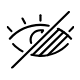 Ophthalmology (cataract, glaucoma)