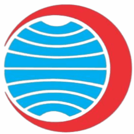 cropped-2b658a60-7a0d-48d0-ac79-dabb93c63132.png