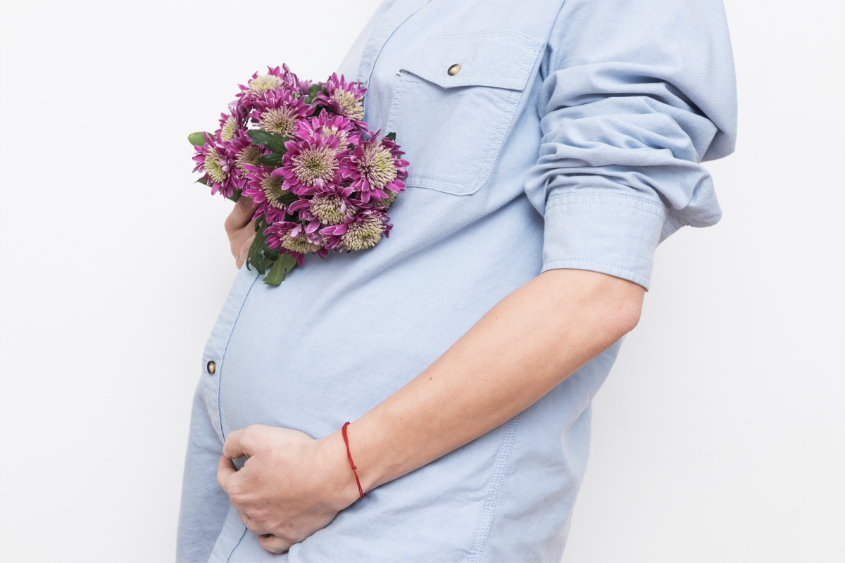 Obstetrics and Gynecology