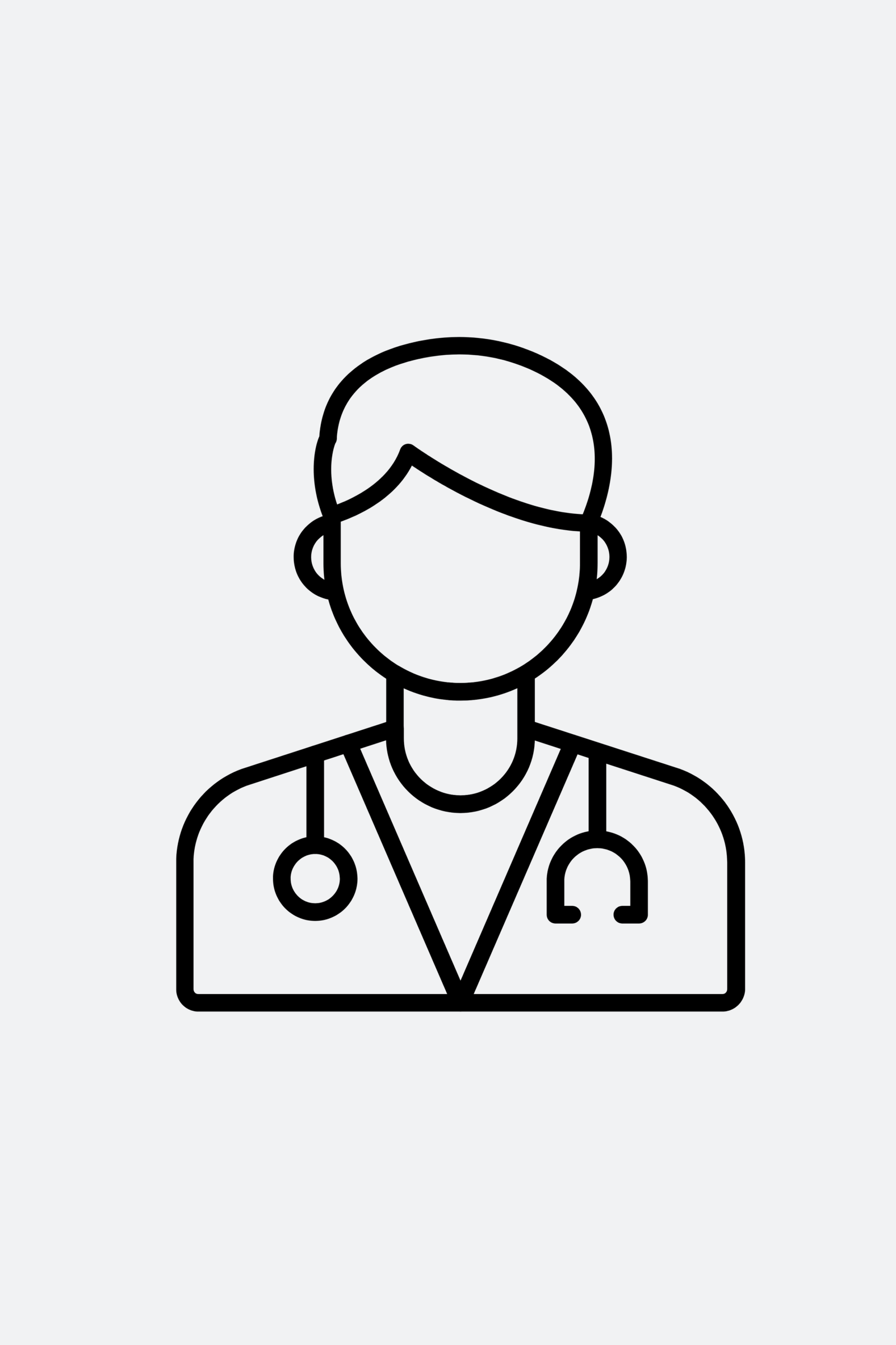 iqonic-casestudy