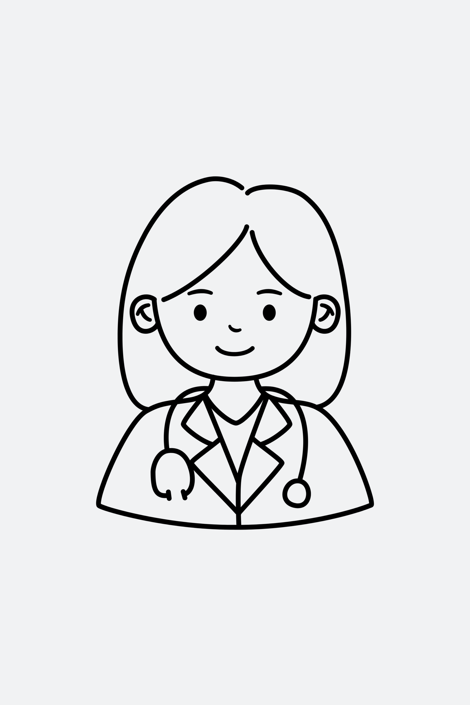 iqonic-casestudy