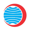 logo 50