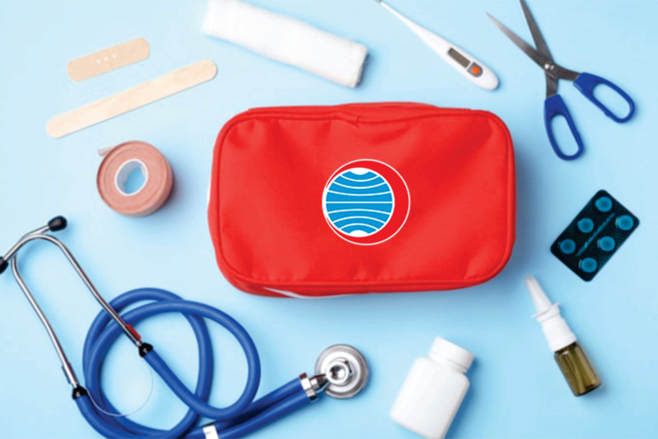 Shifa Department of Emergency Medicine