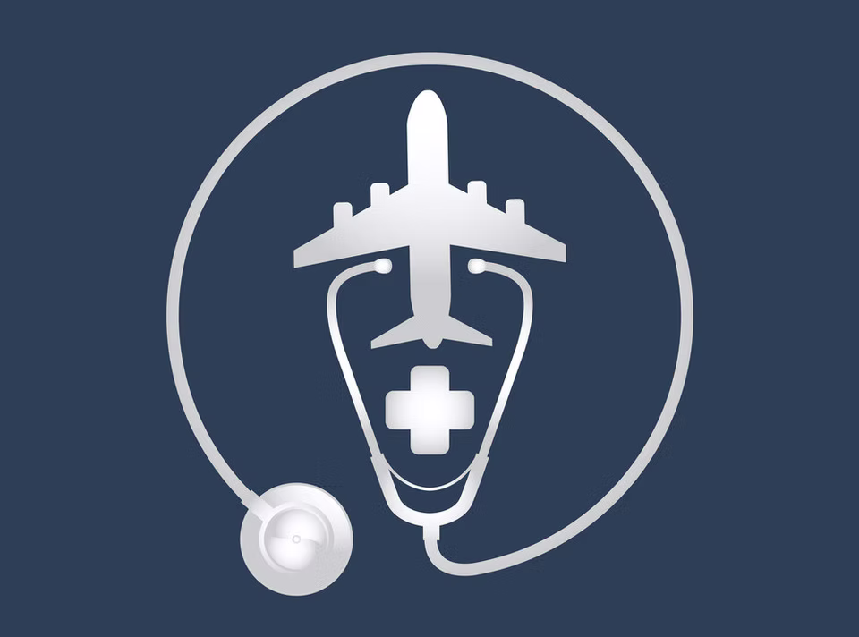 medical-tourism-icon-design-infographic-.jpg