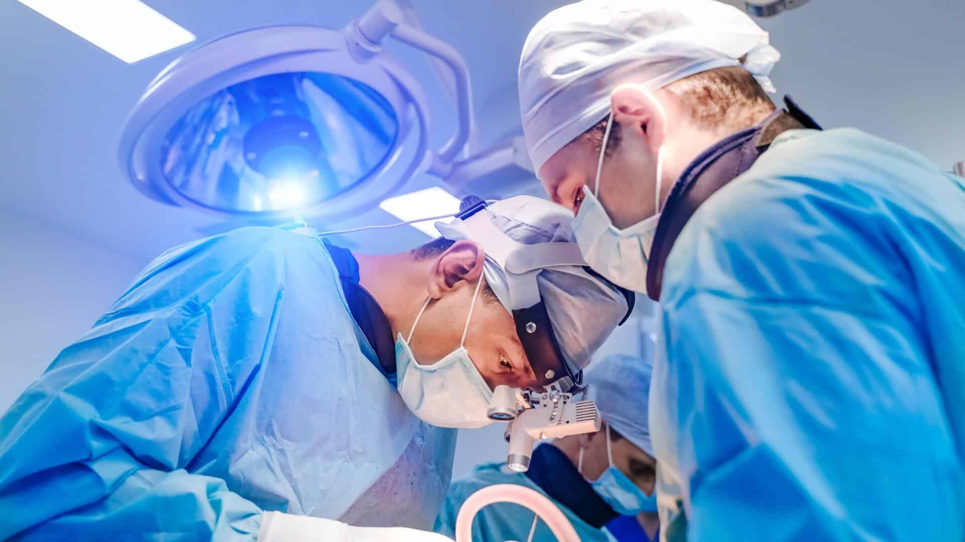 what-to-expect-from-neurosurgery